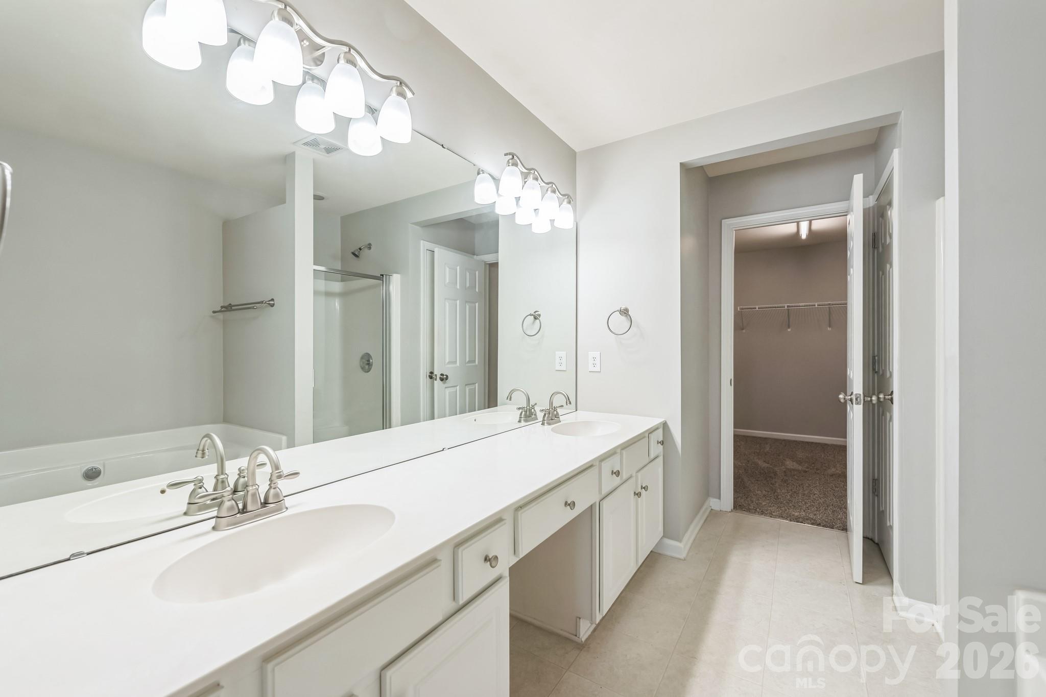 Reavencrest - Residential