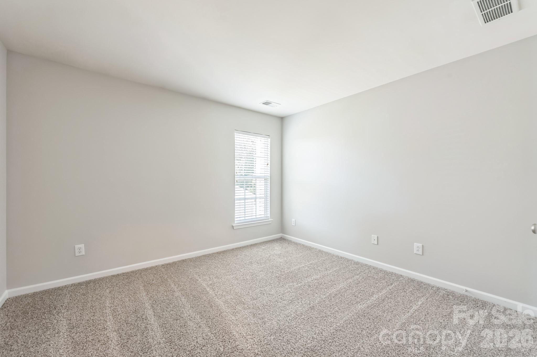 Reavencrest - Residential