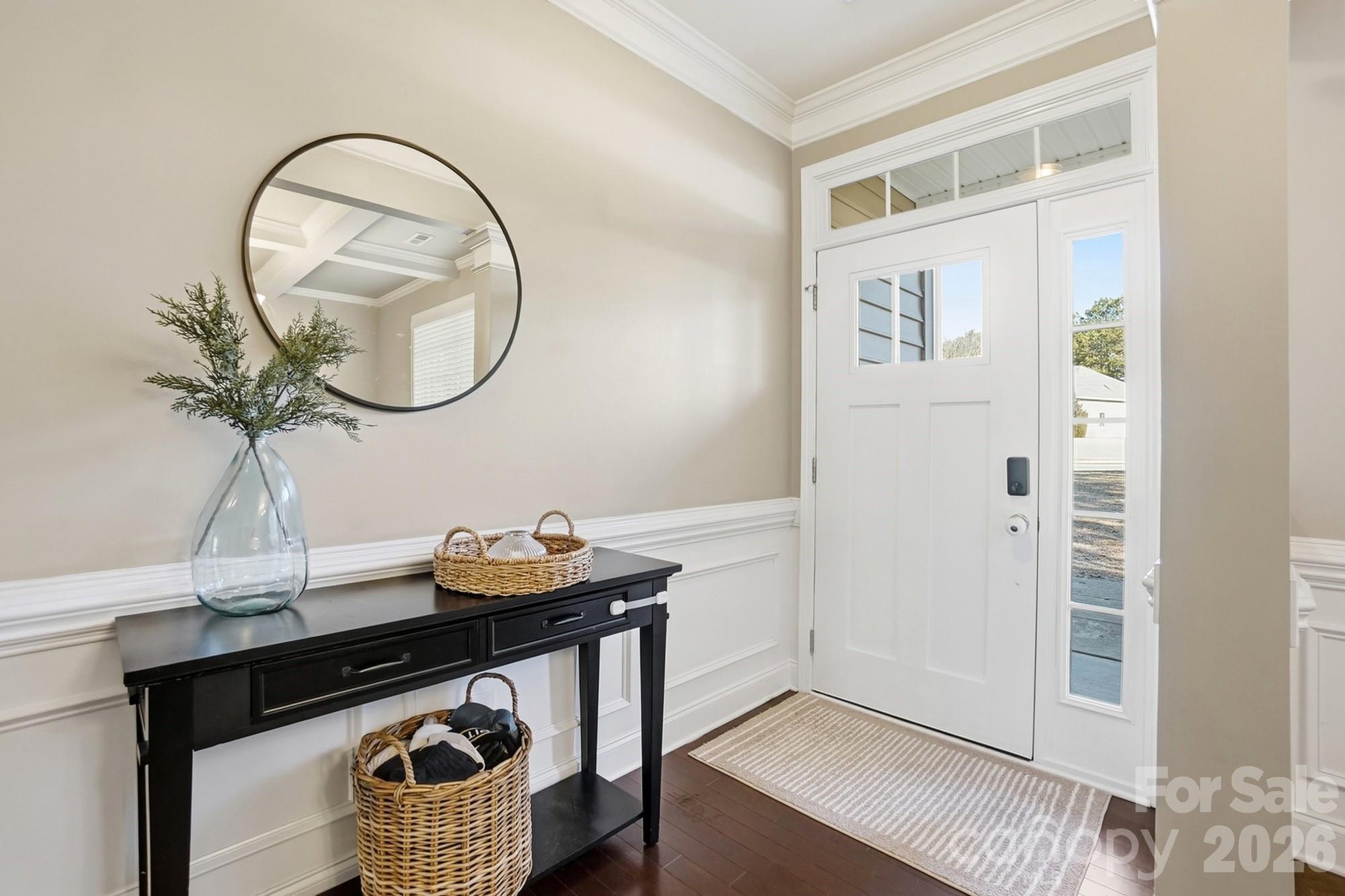 11901 Kimberfield Road