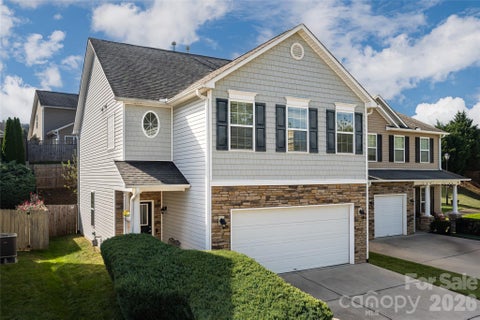 Photo of 34 Manderley Way, Arden, NC 28704 (MLS # 4429931)