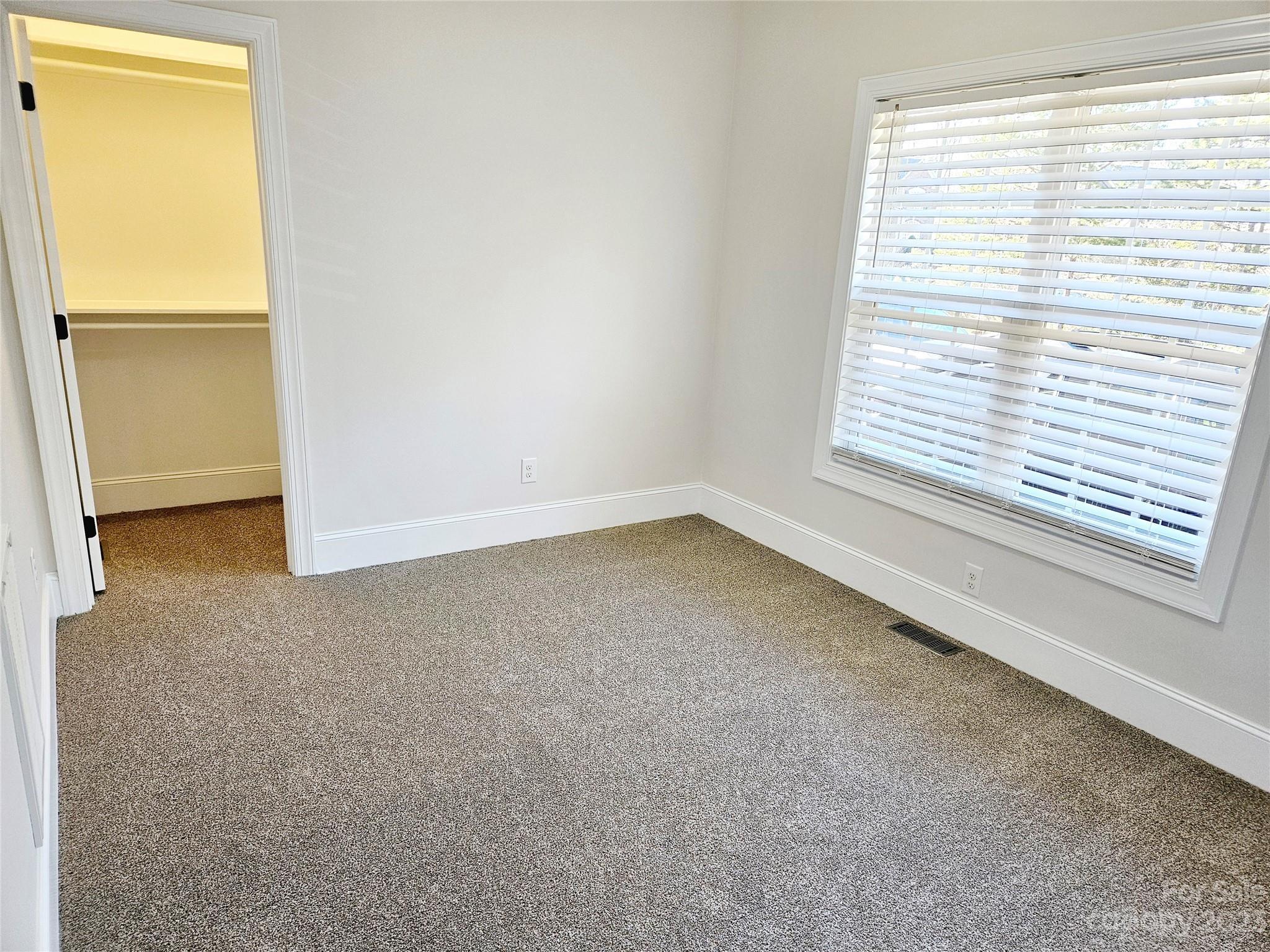 Crismark - Residential