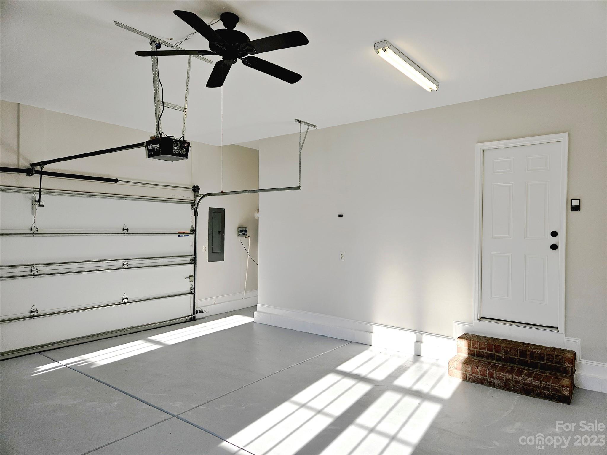 Crismark - Residential