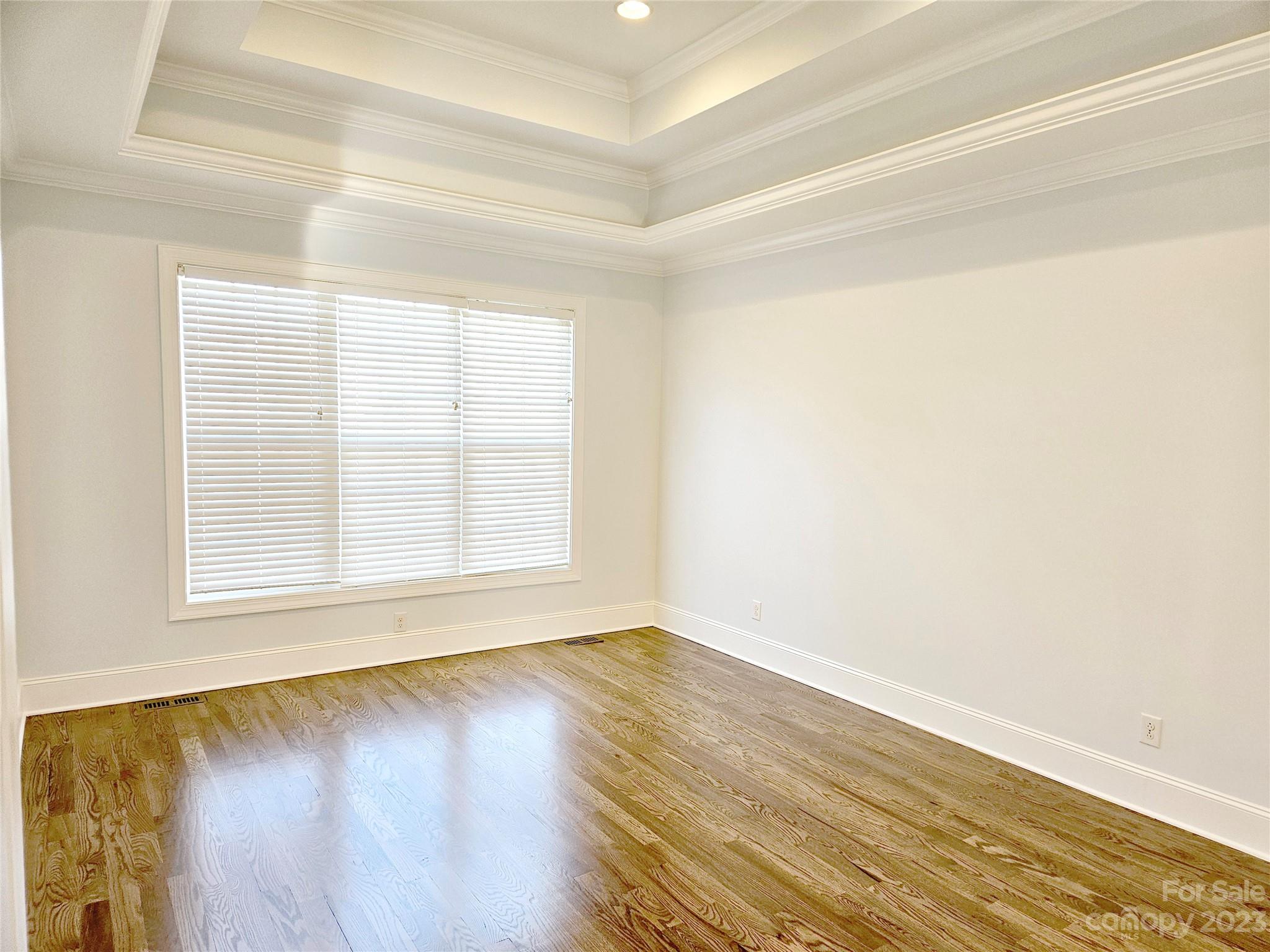 Crismark - Residential