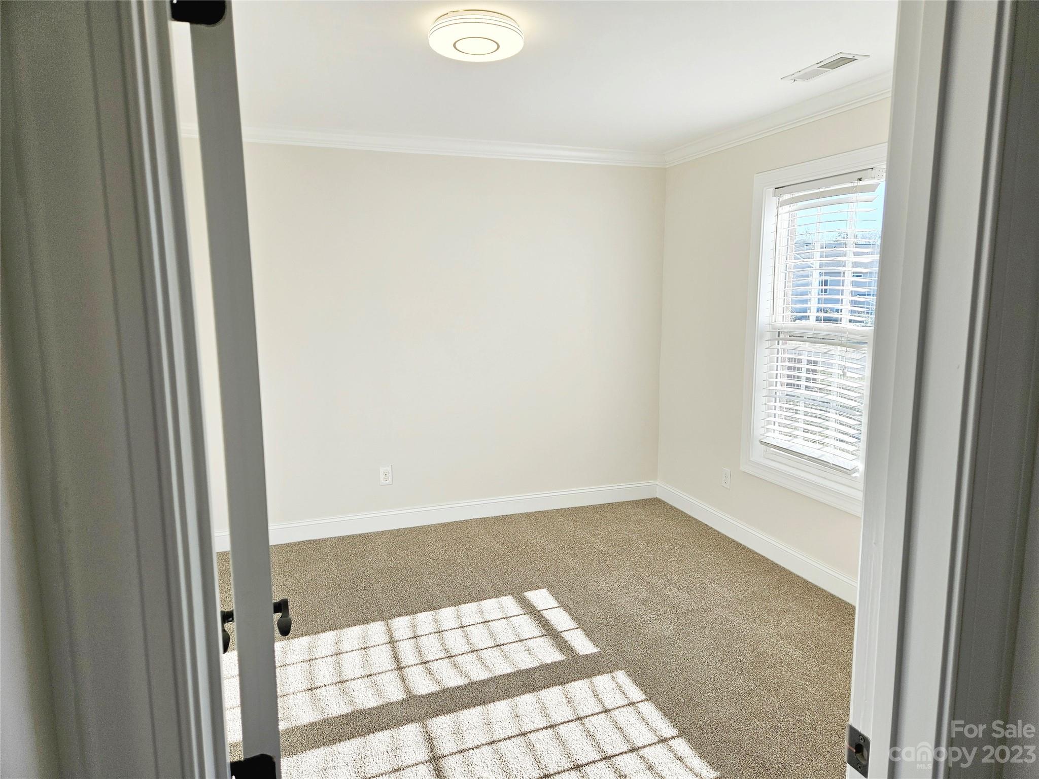 Crismark - Residential