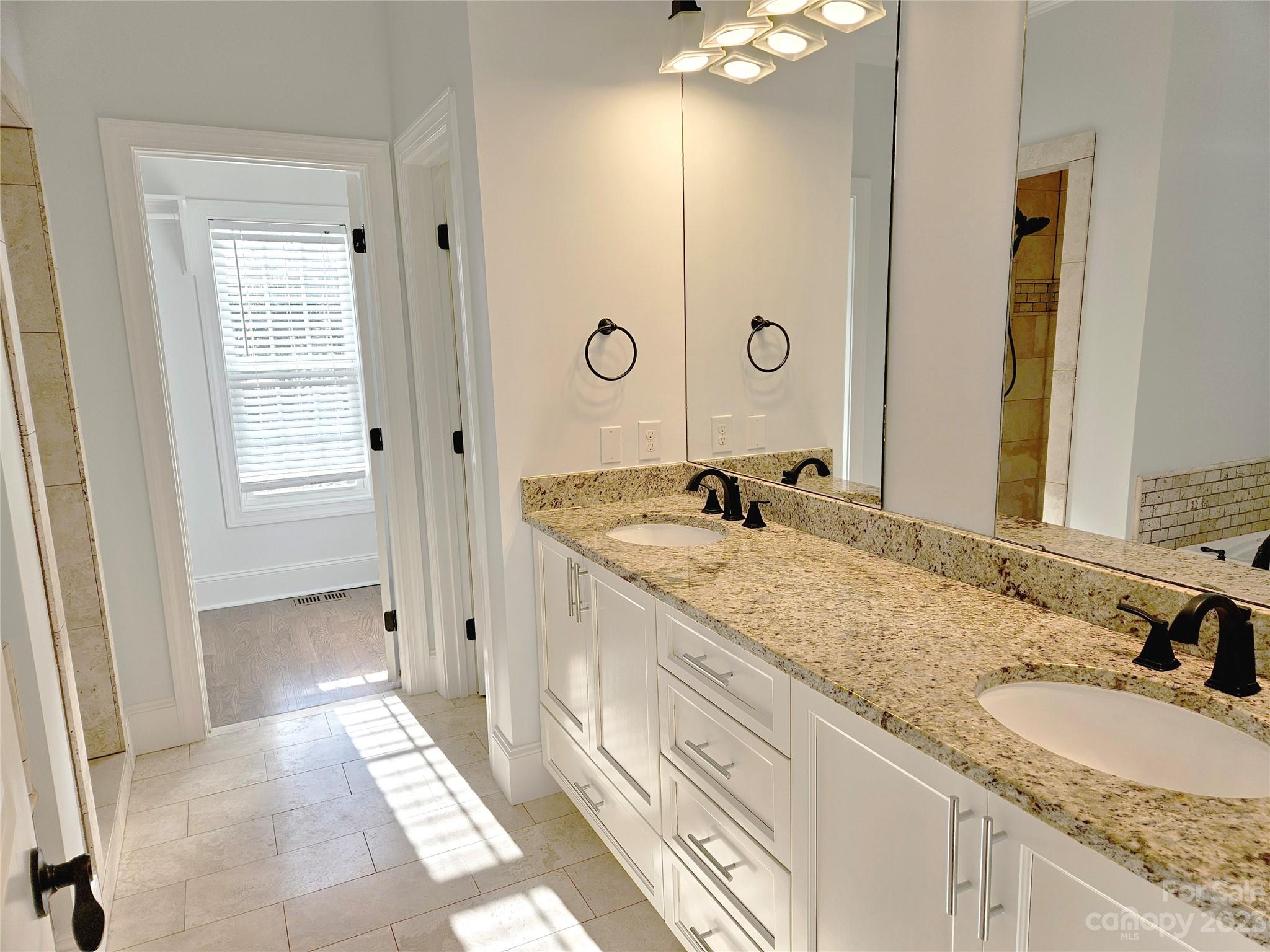 Crismark - Residential