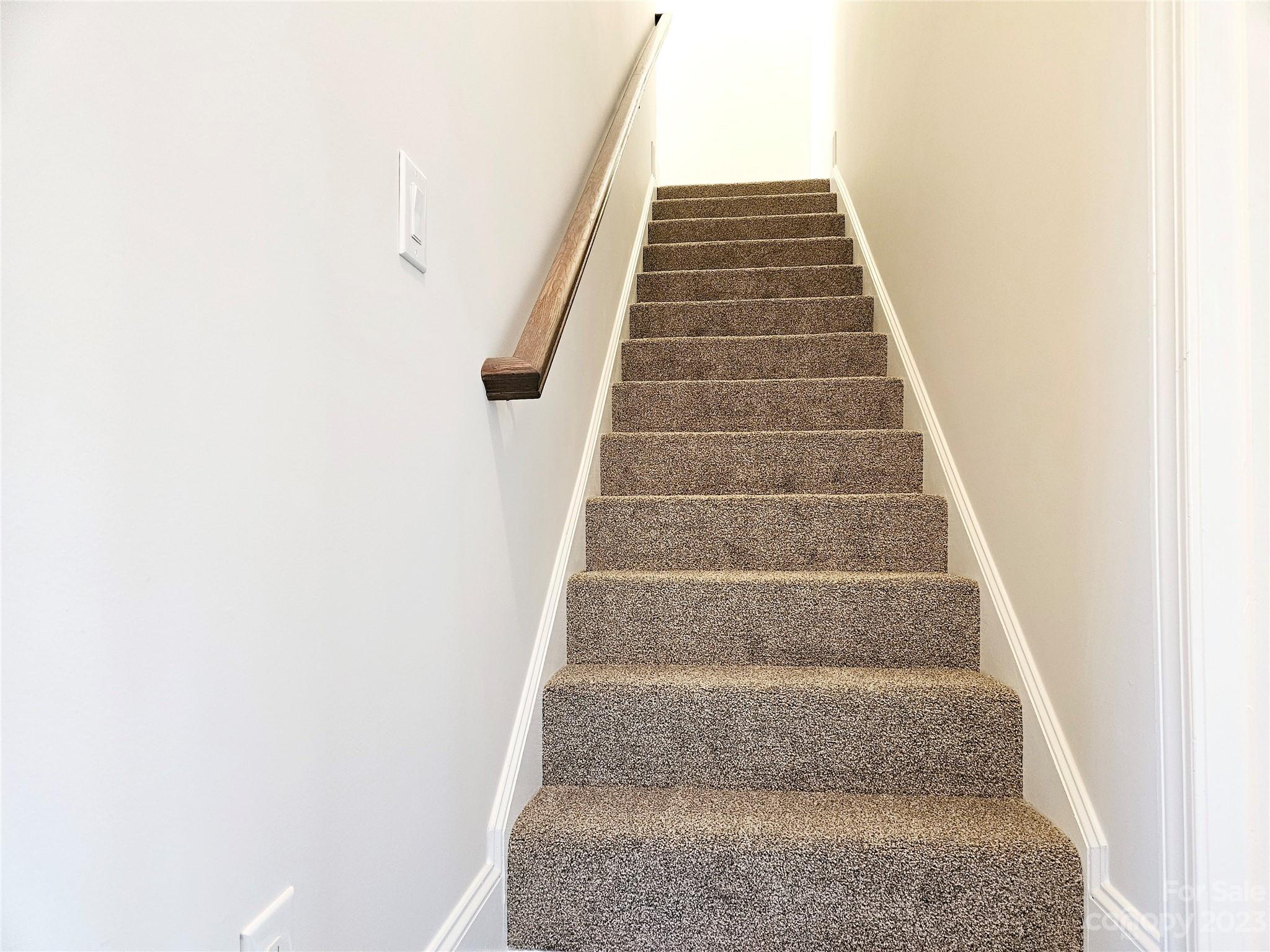 Crismark - Residential