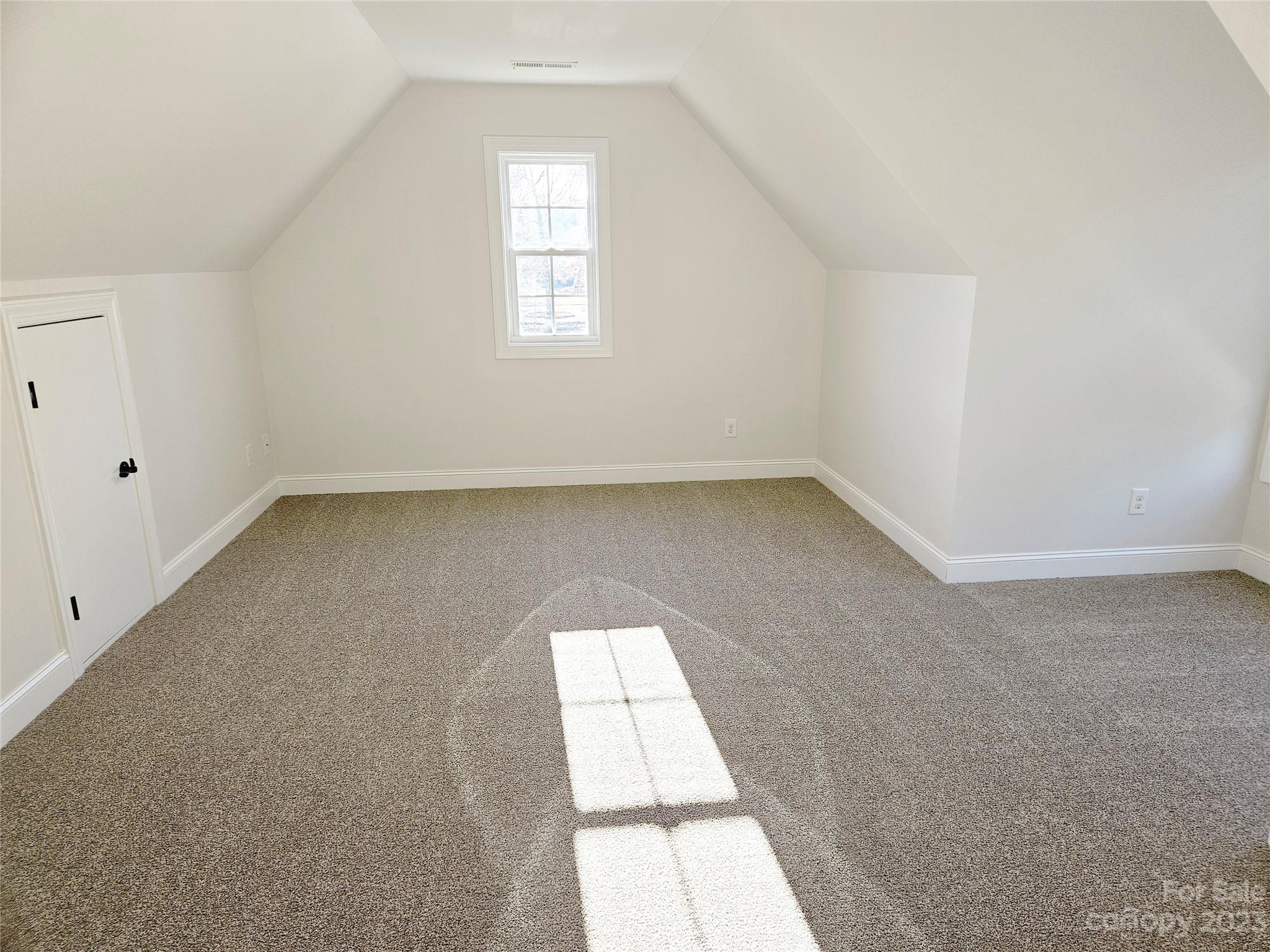 Crismark - Residential