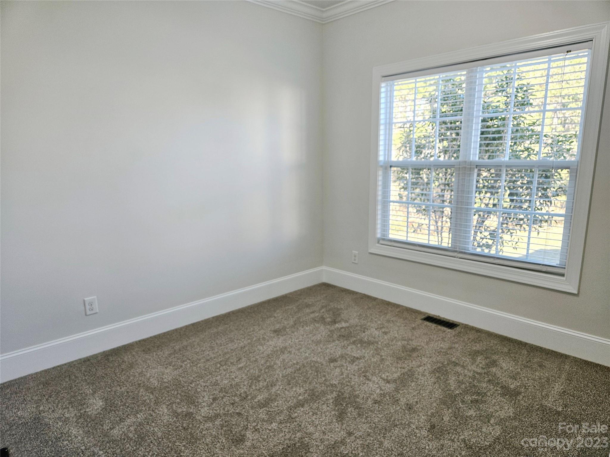 Crismark - Residential