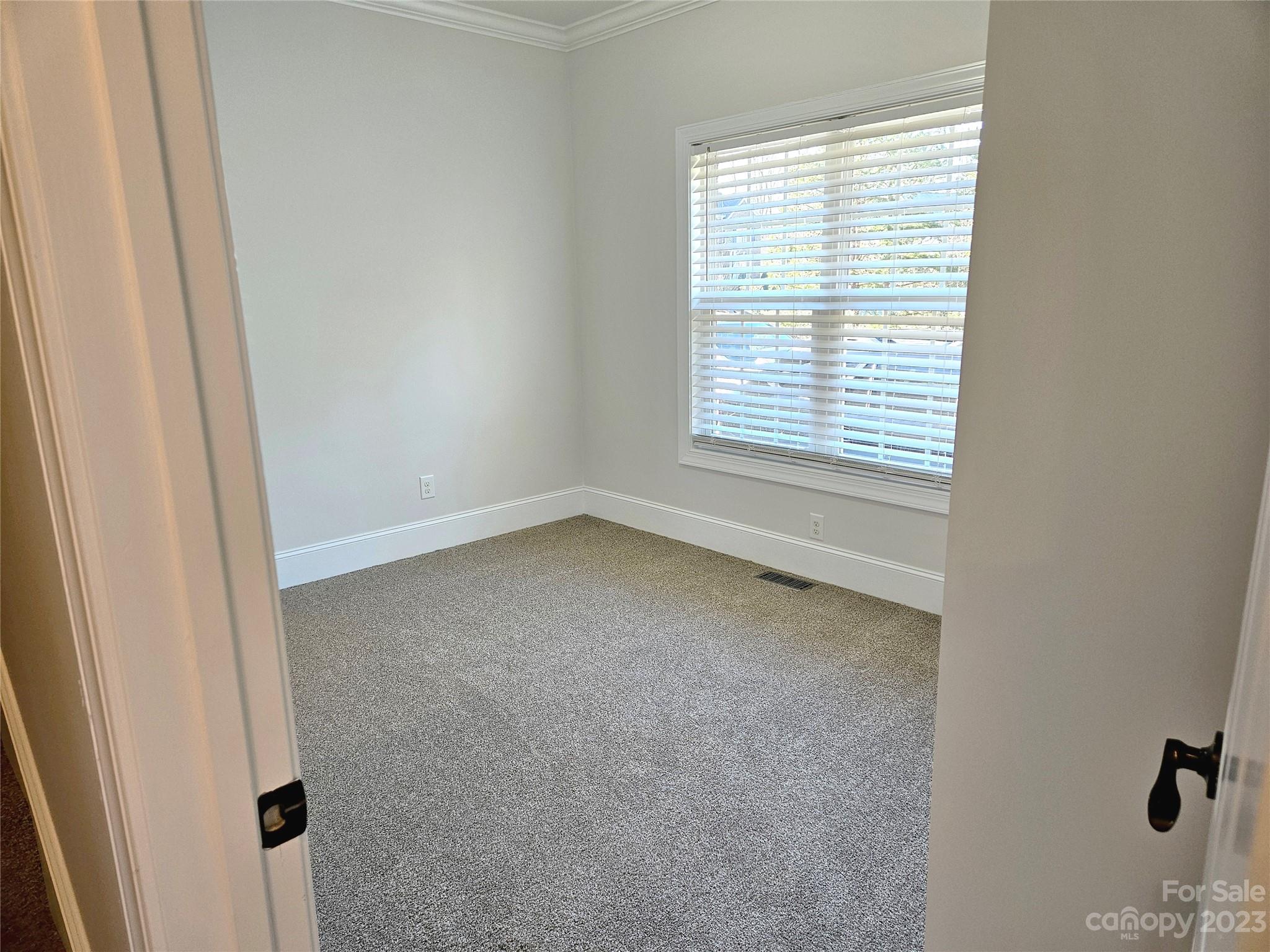 Crismark - Residential