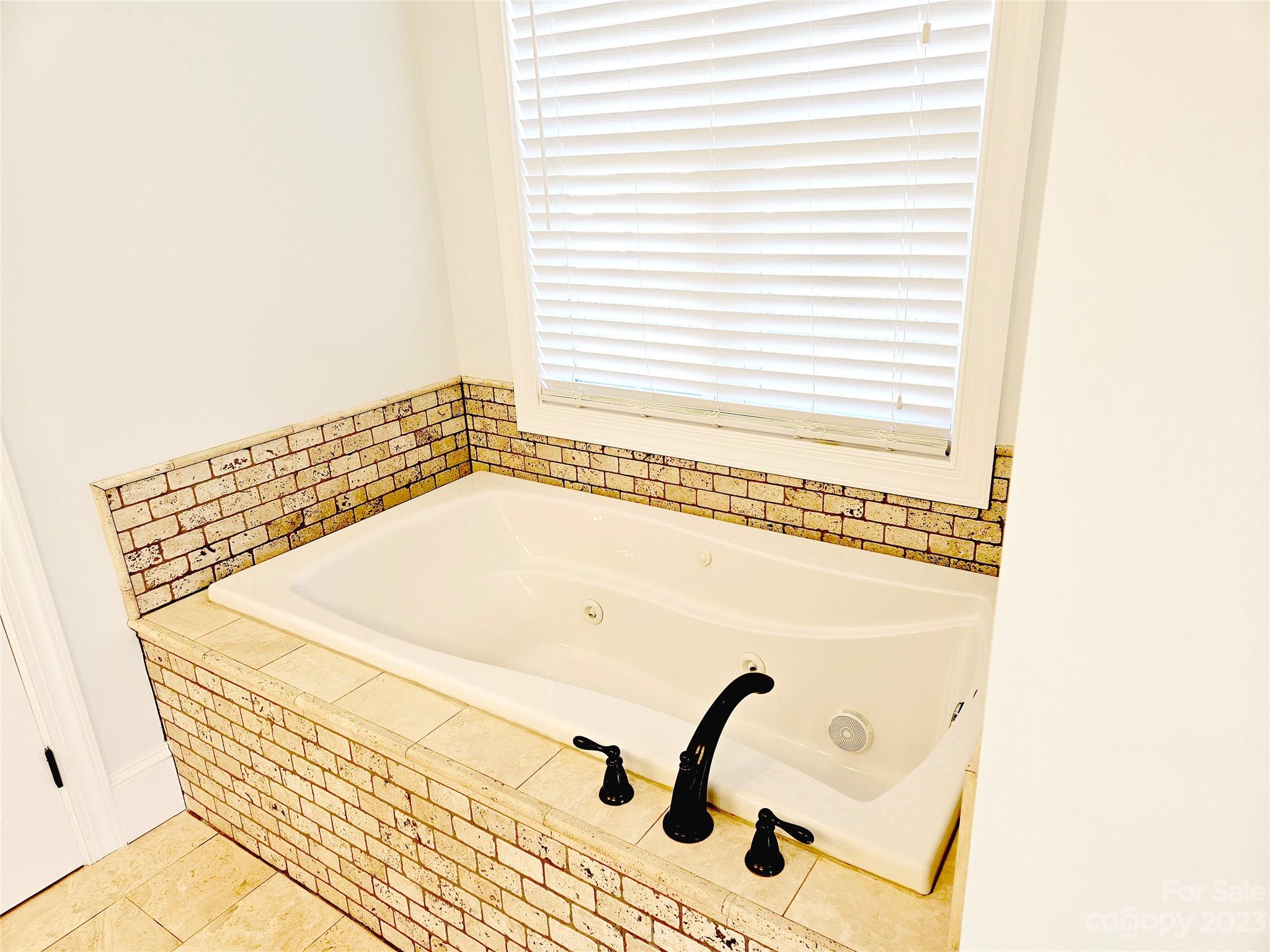 Crismark - Residential