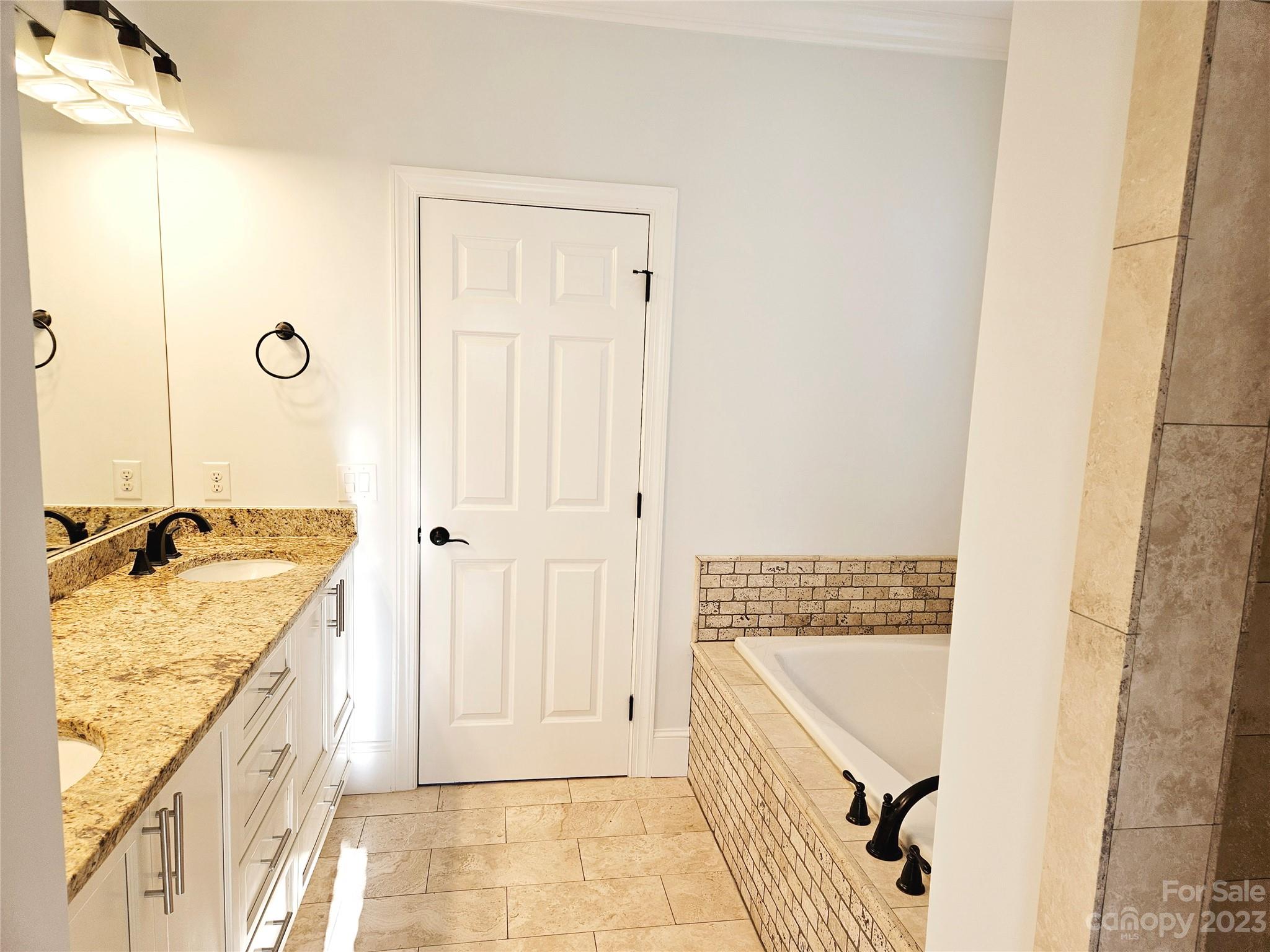 Crismark - Residential