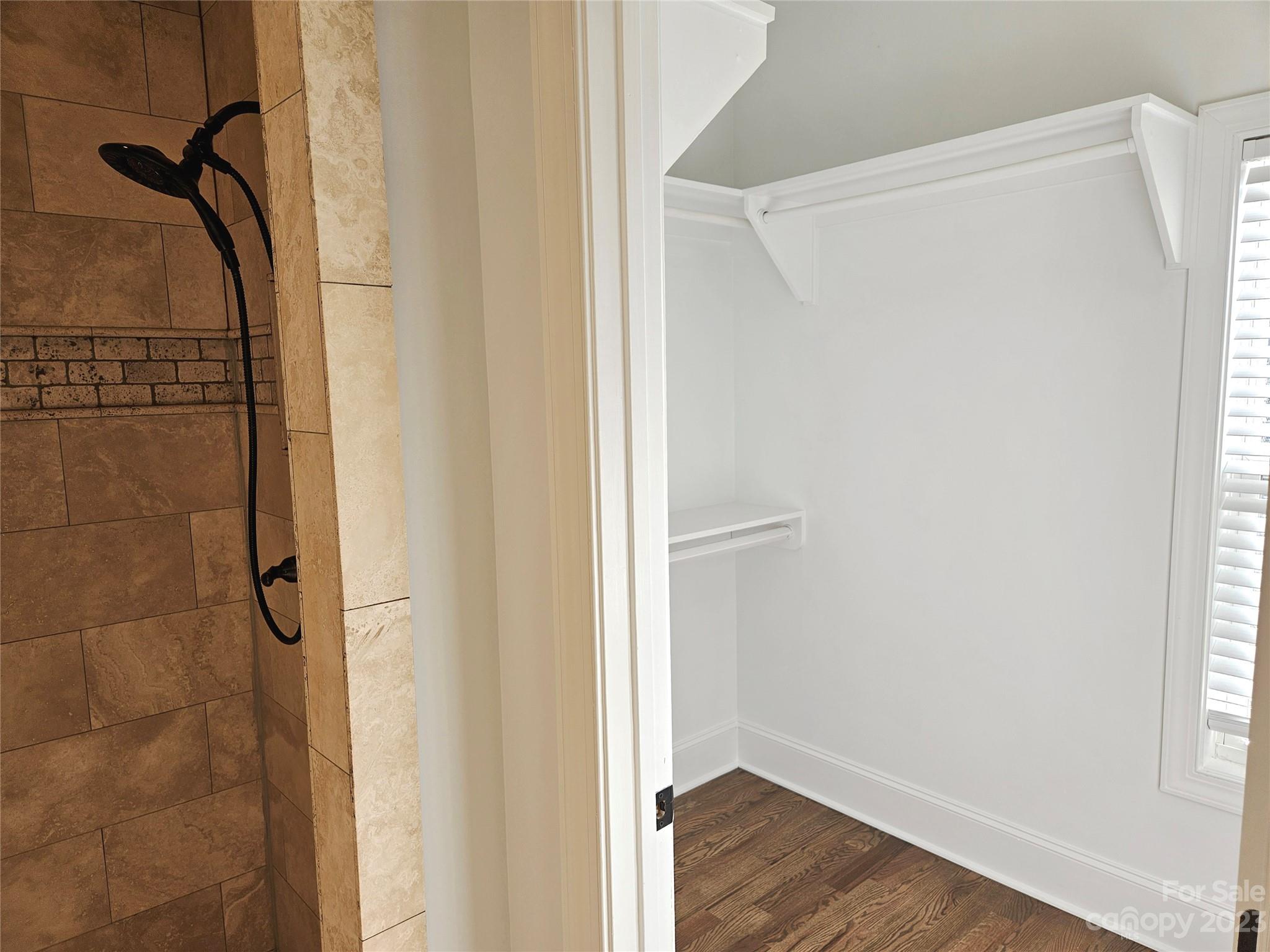 Crismark - Residential