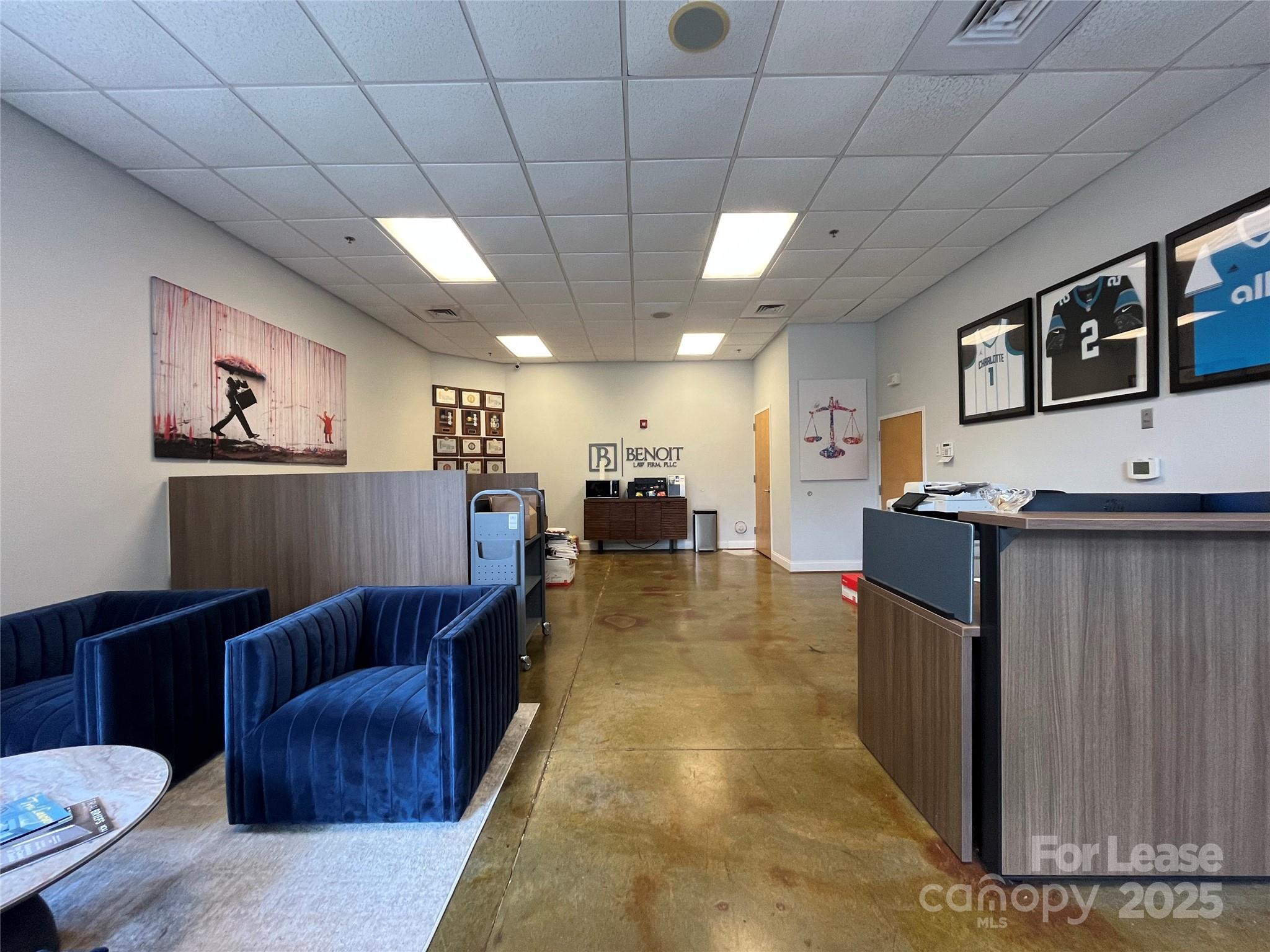 1514 Church Street S 106