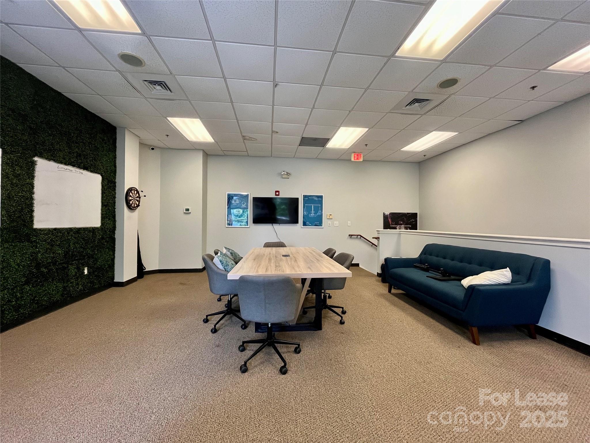 1514 Church Street S 106