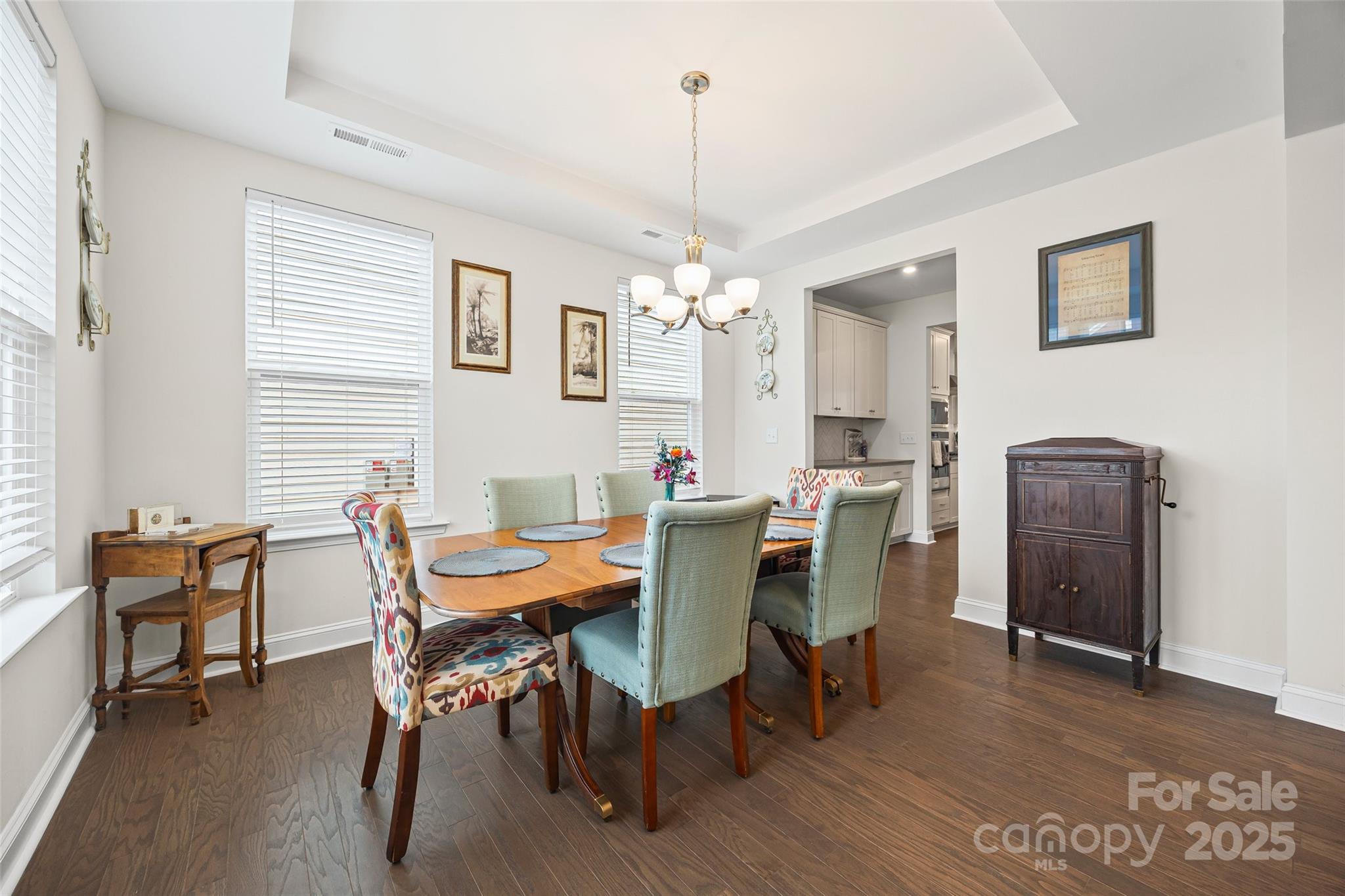 234 Boxelder Road
