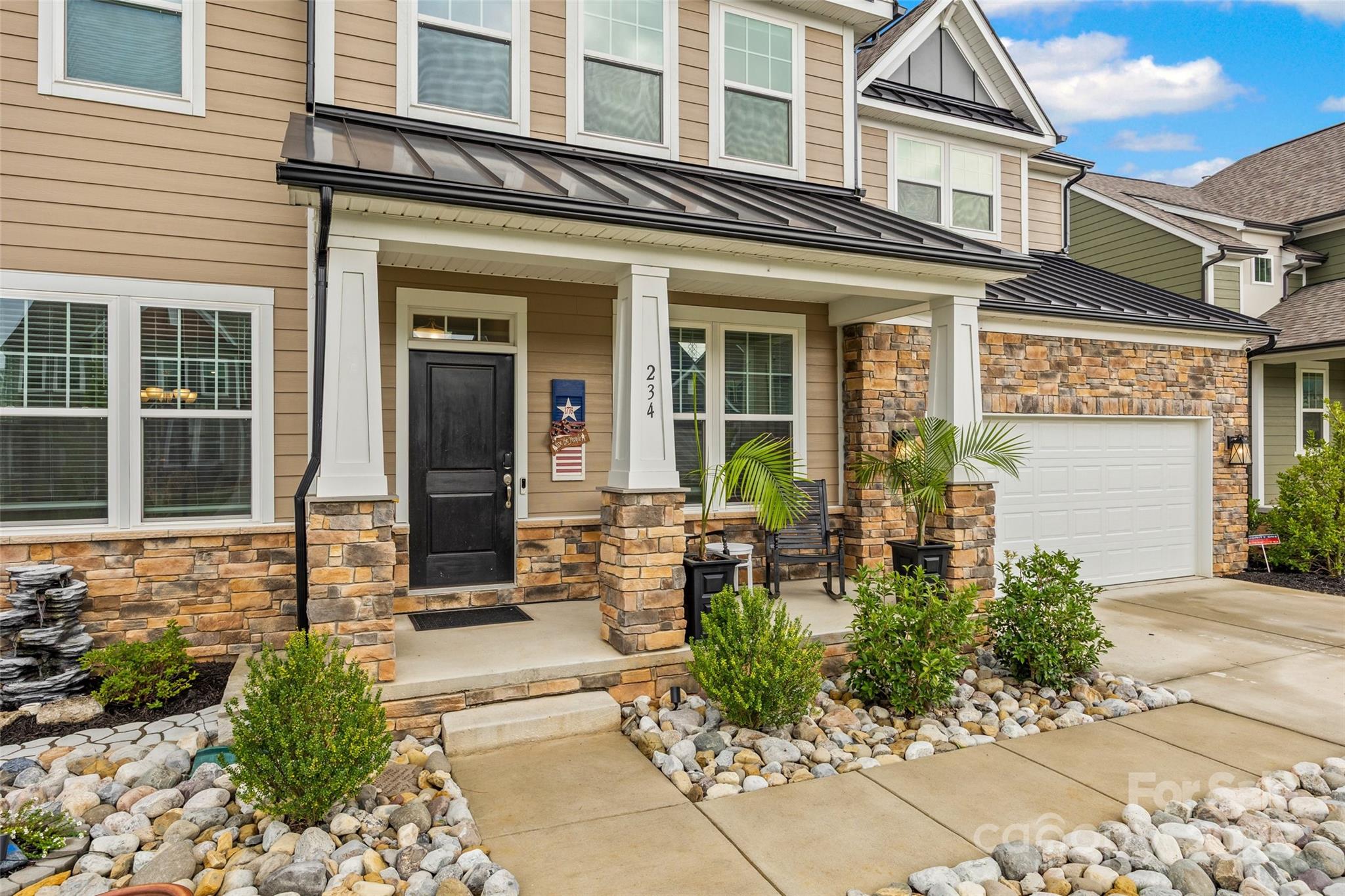 234 Boxelder Road