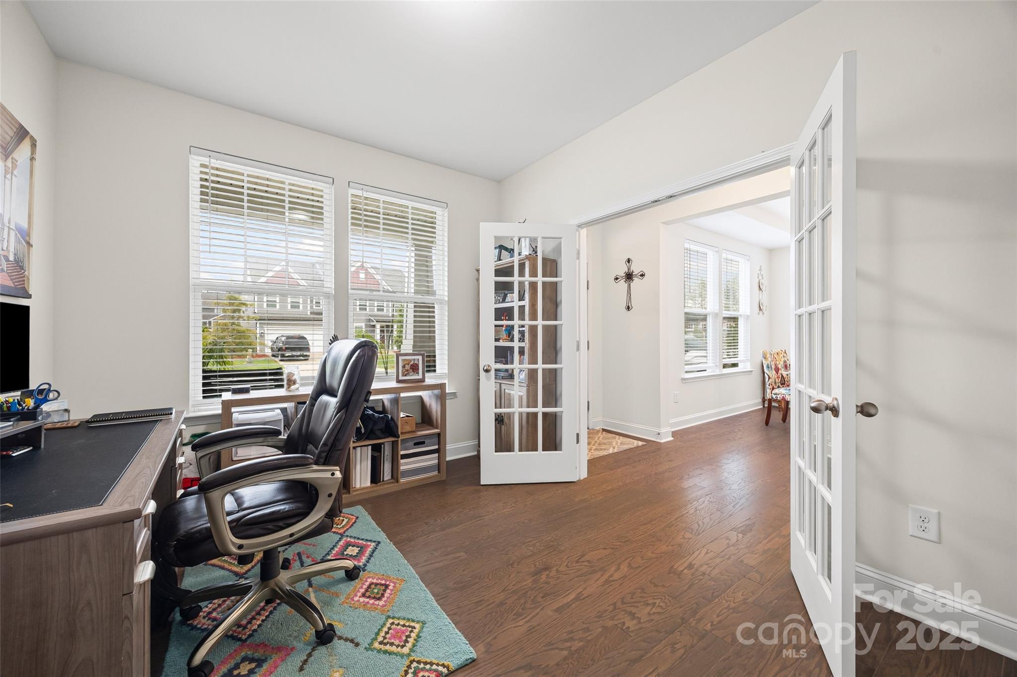 234 Boxelder Road