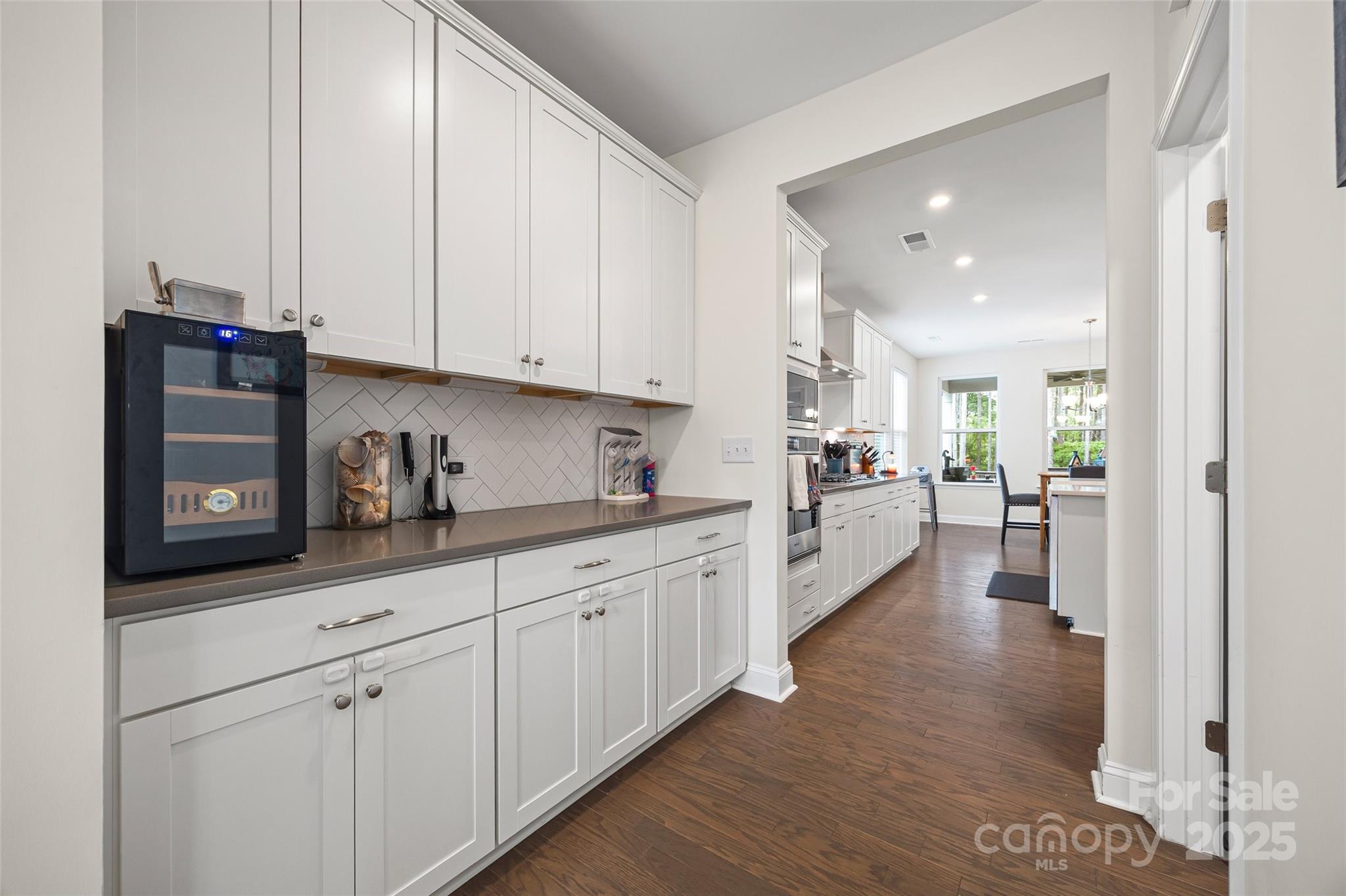 234 Boxelder Road