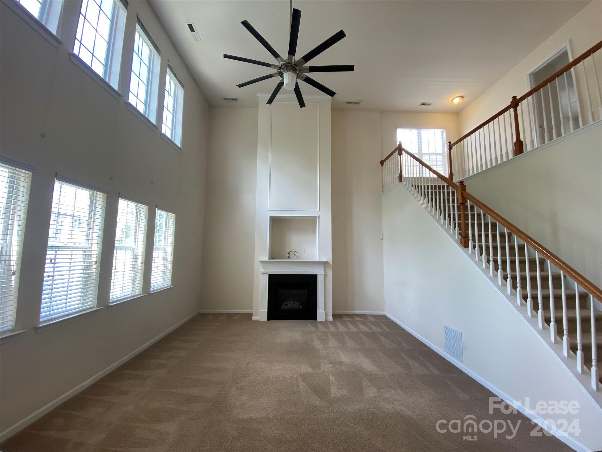 Stone Creek Ranch - Residential Lease