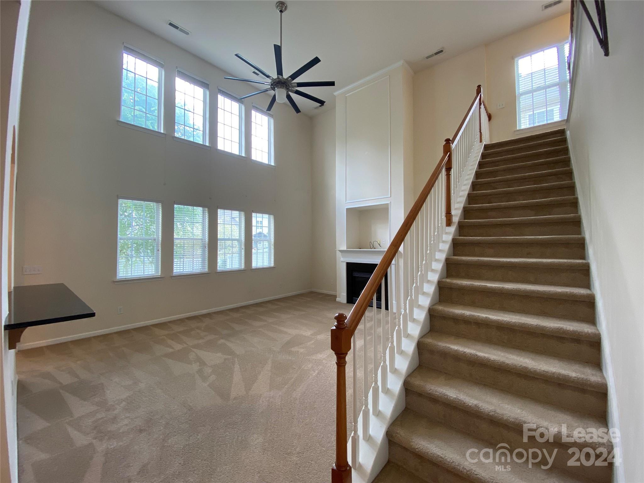 Stone Creek Ranch - Residential Lease