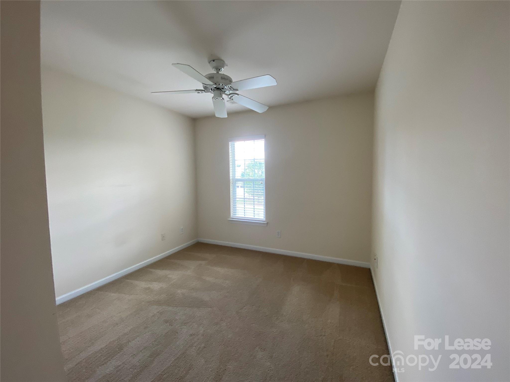 Stone Creek Ranch - Residential Lease