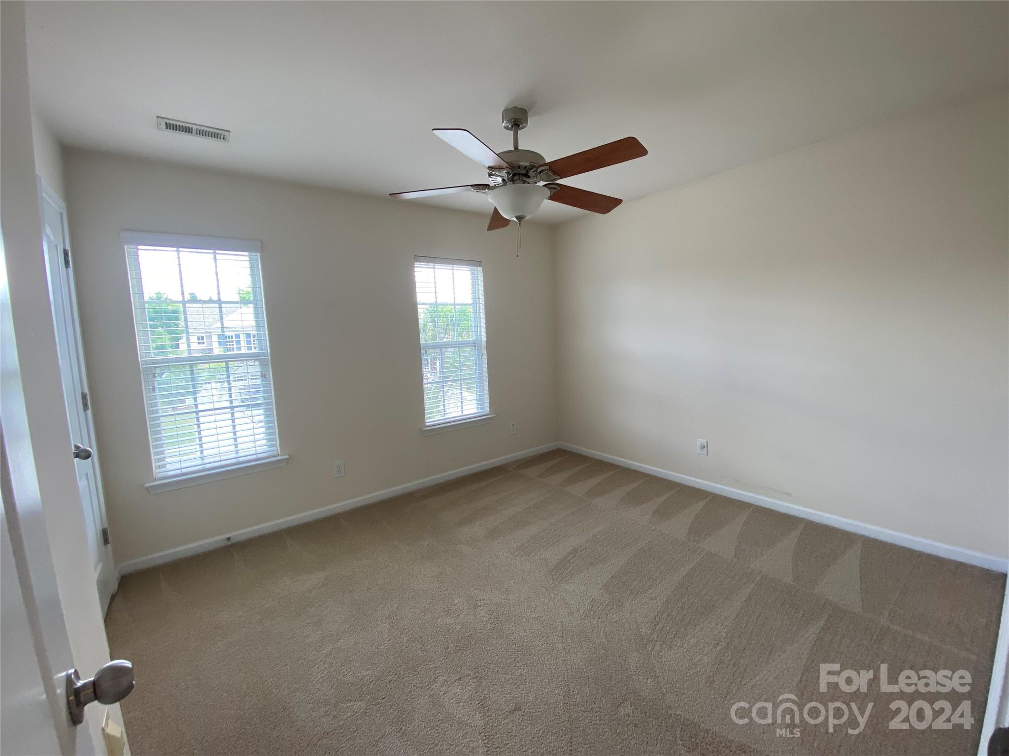 Stone Creek Ranch - Residential Lease