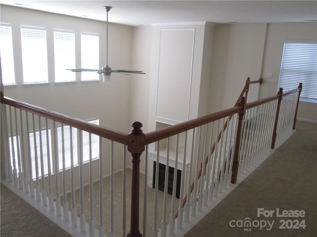 Stone Creek Ranch - Residential Lease