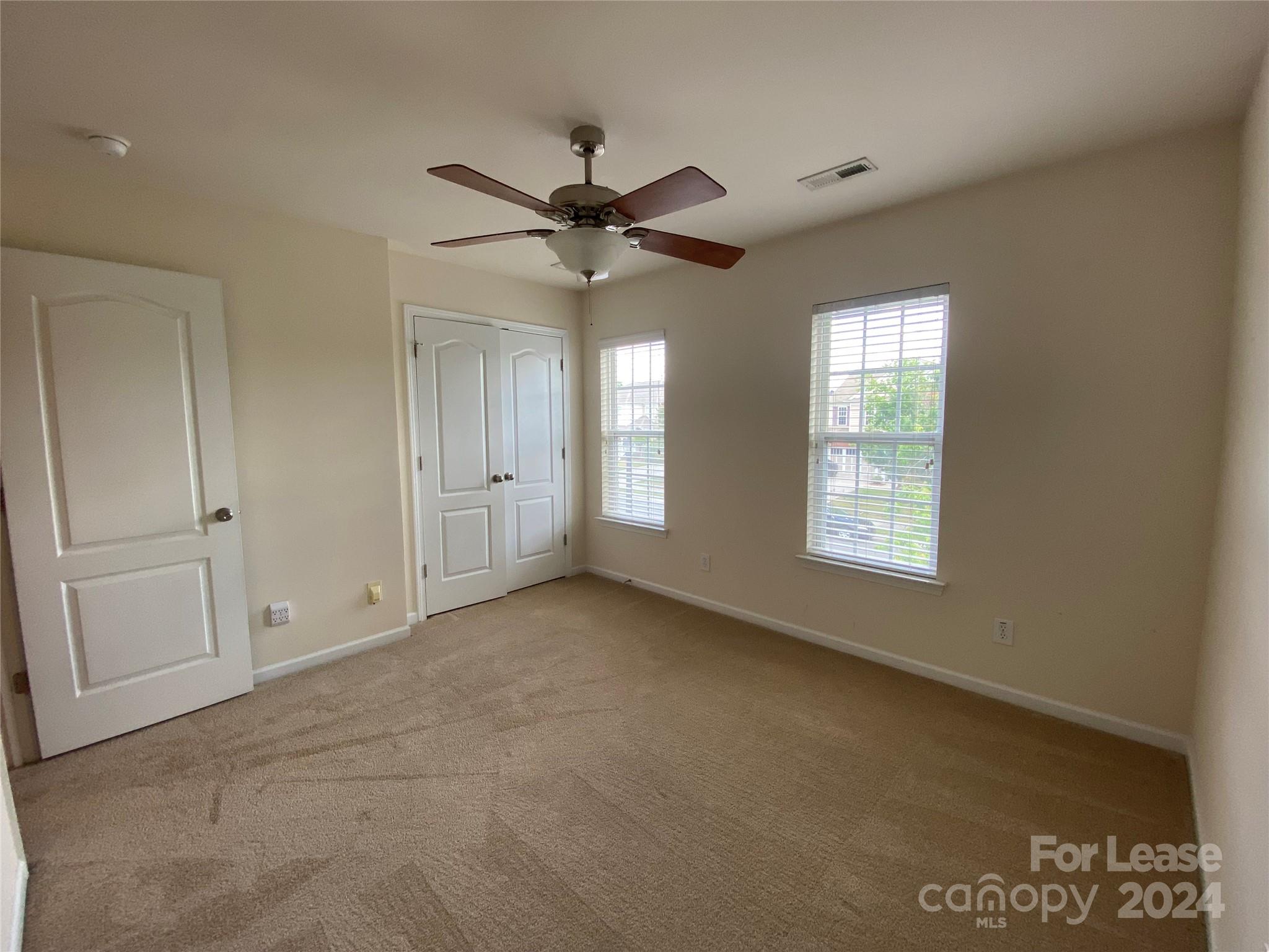 Stone Creek Ranch - Residential Lease