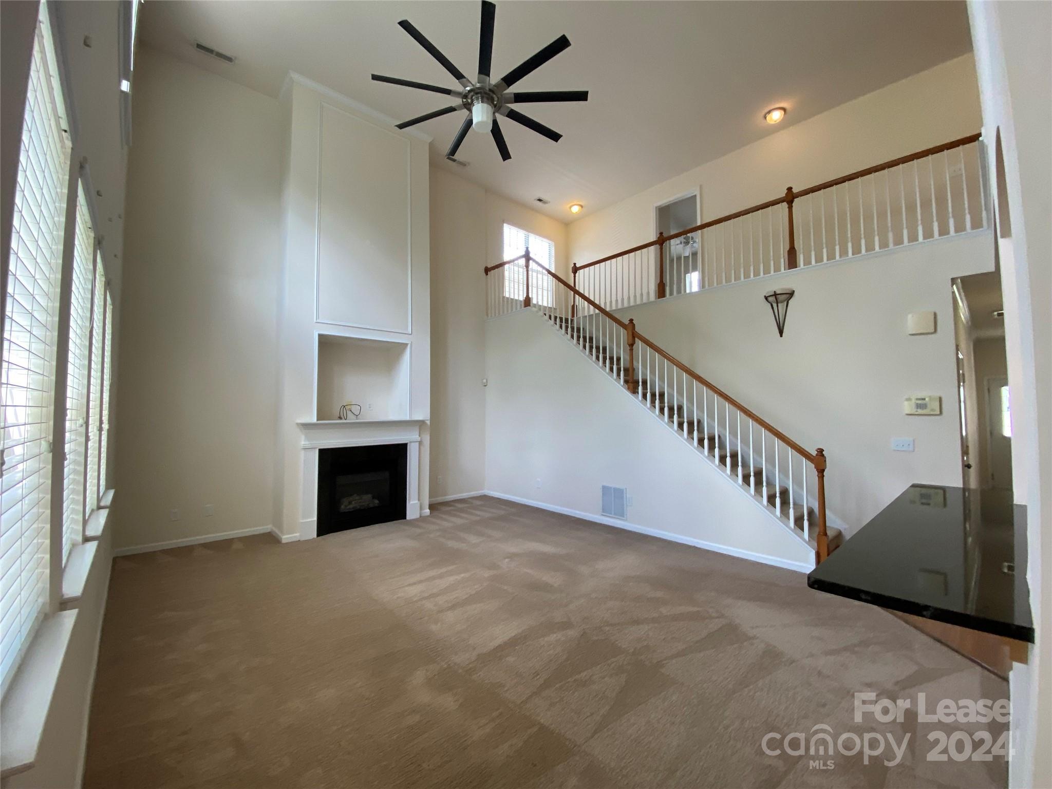 Stone Creek Ranch - Residential Lease