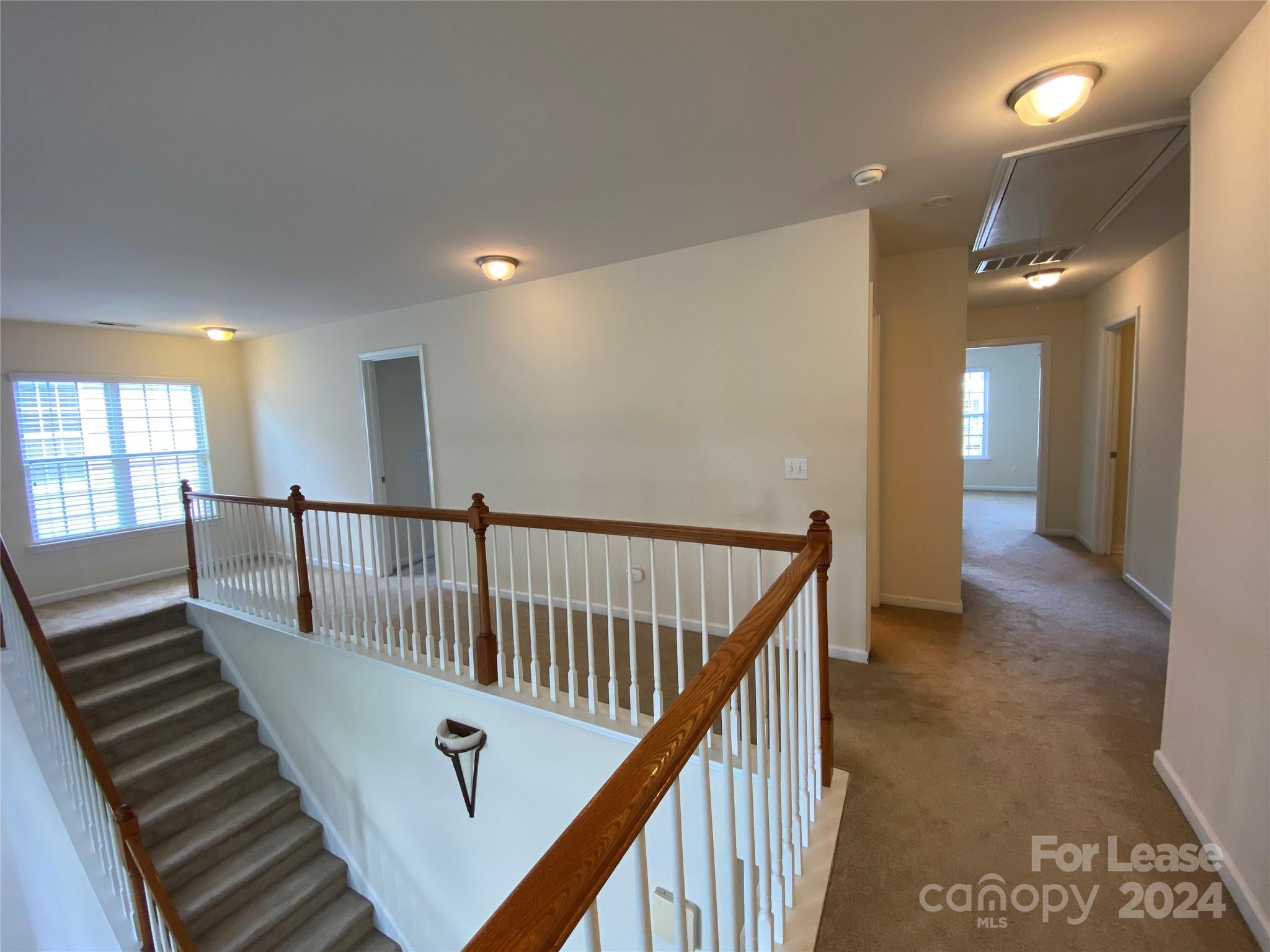 Stone Creek Ranch - Residential Lease