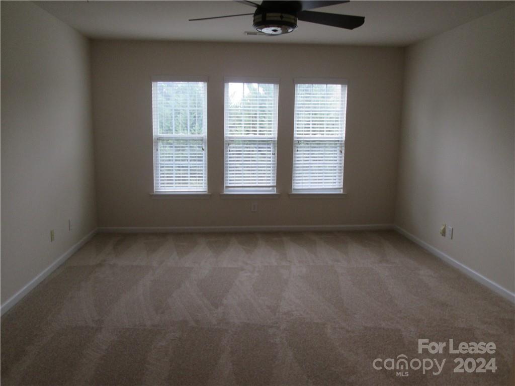 Stone Creek Ranch - Residential Lease