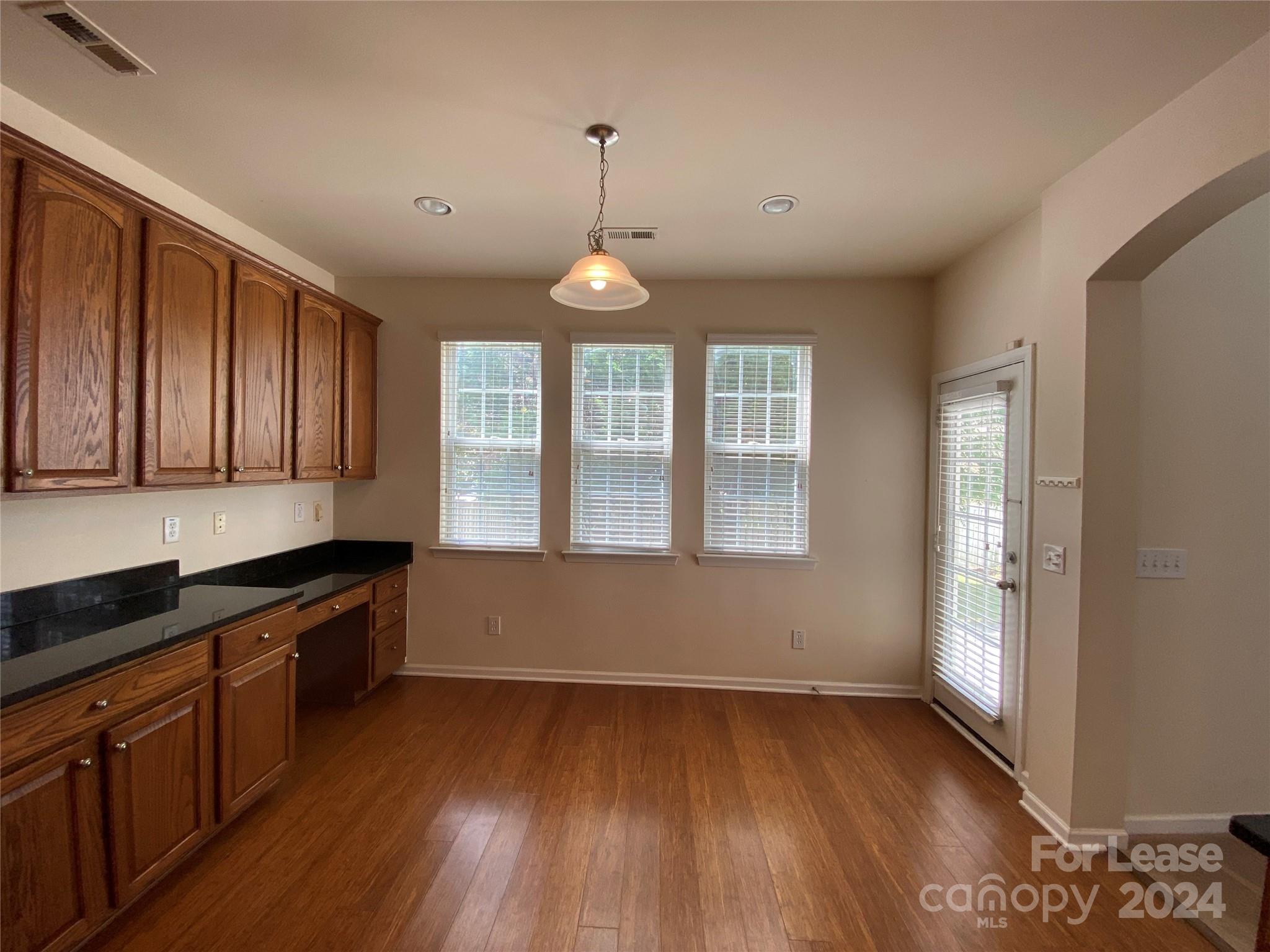 Stone Creek Ranch - Residential Lease