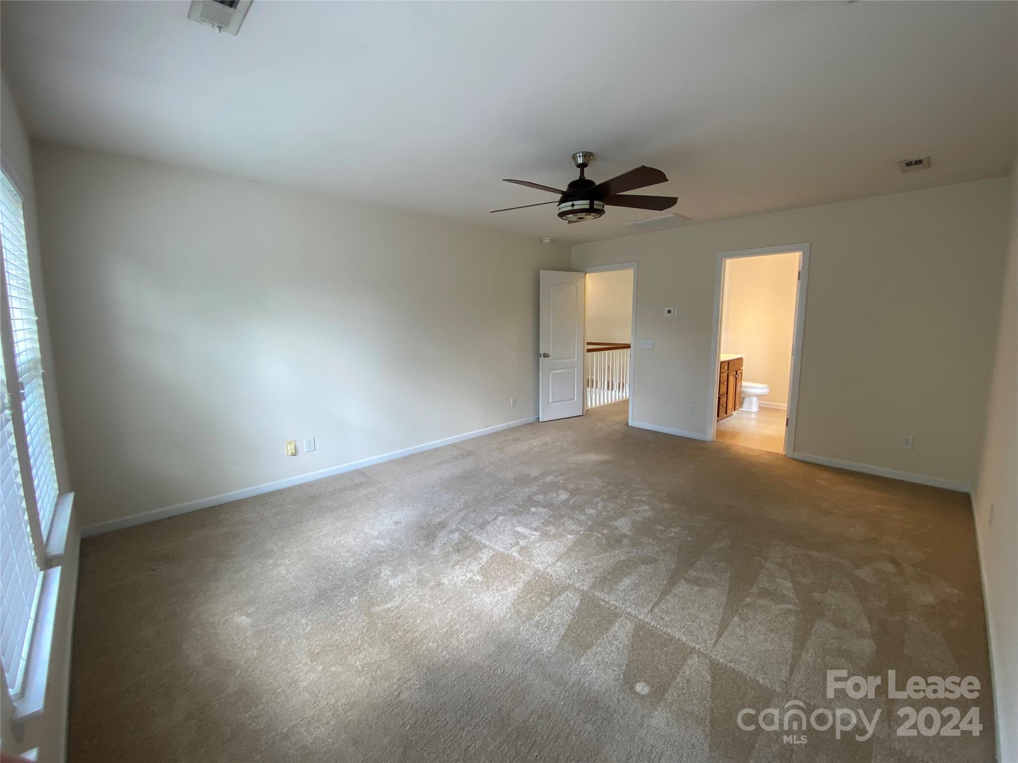 Stone Creek Ranch - Residential Lease