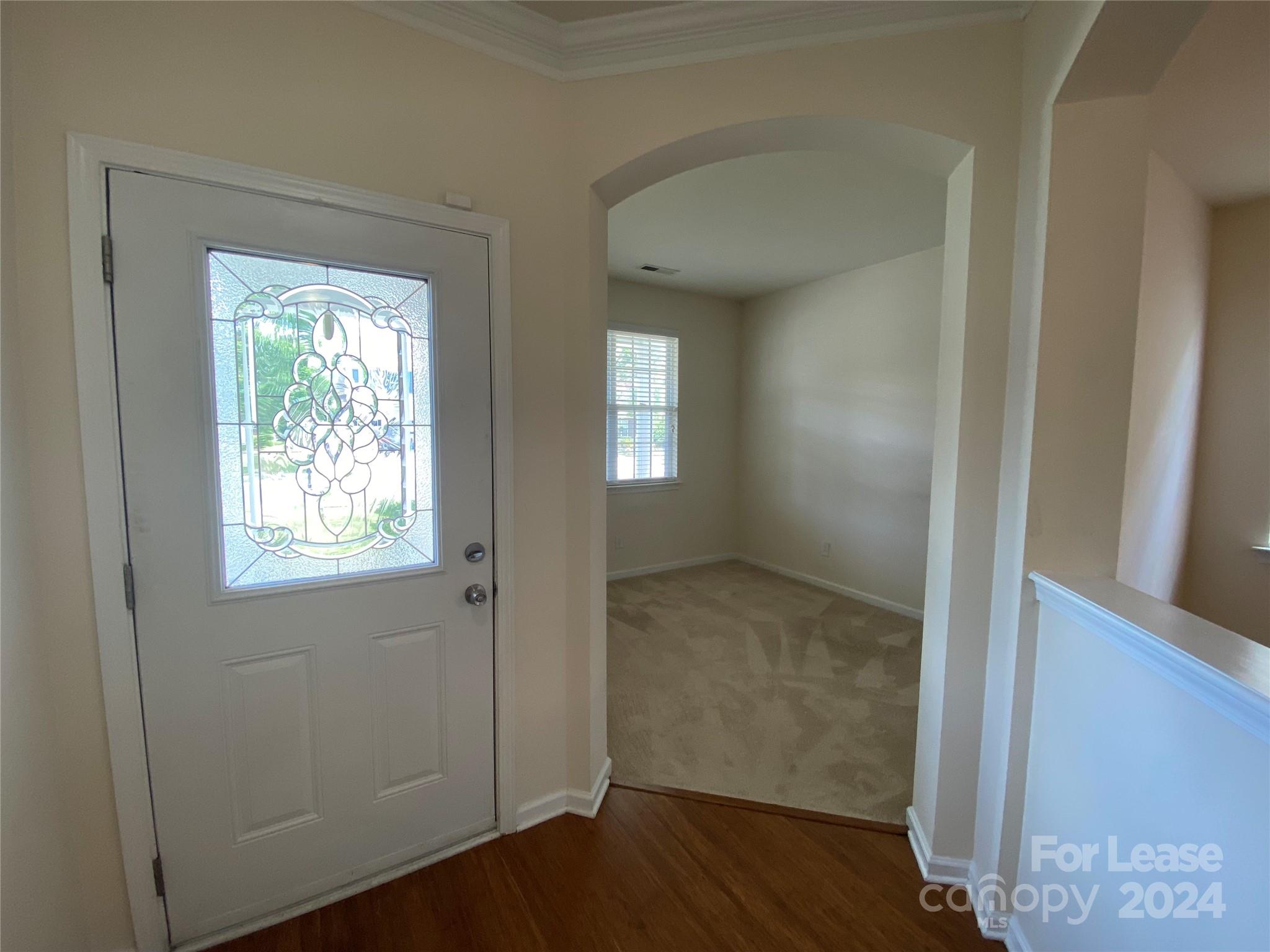 Stone Creek Ranch - Residential Lease