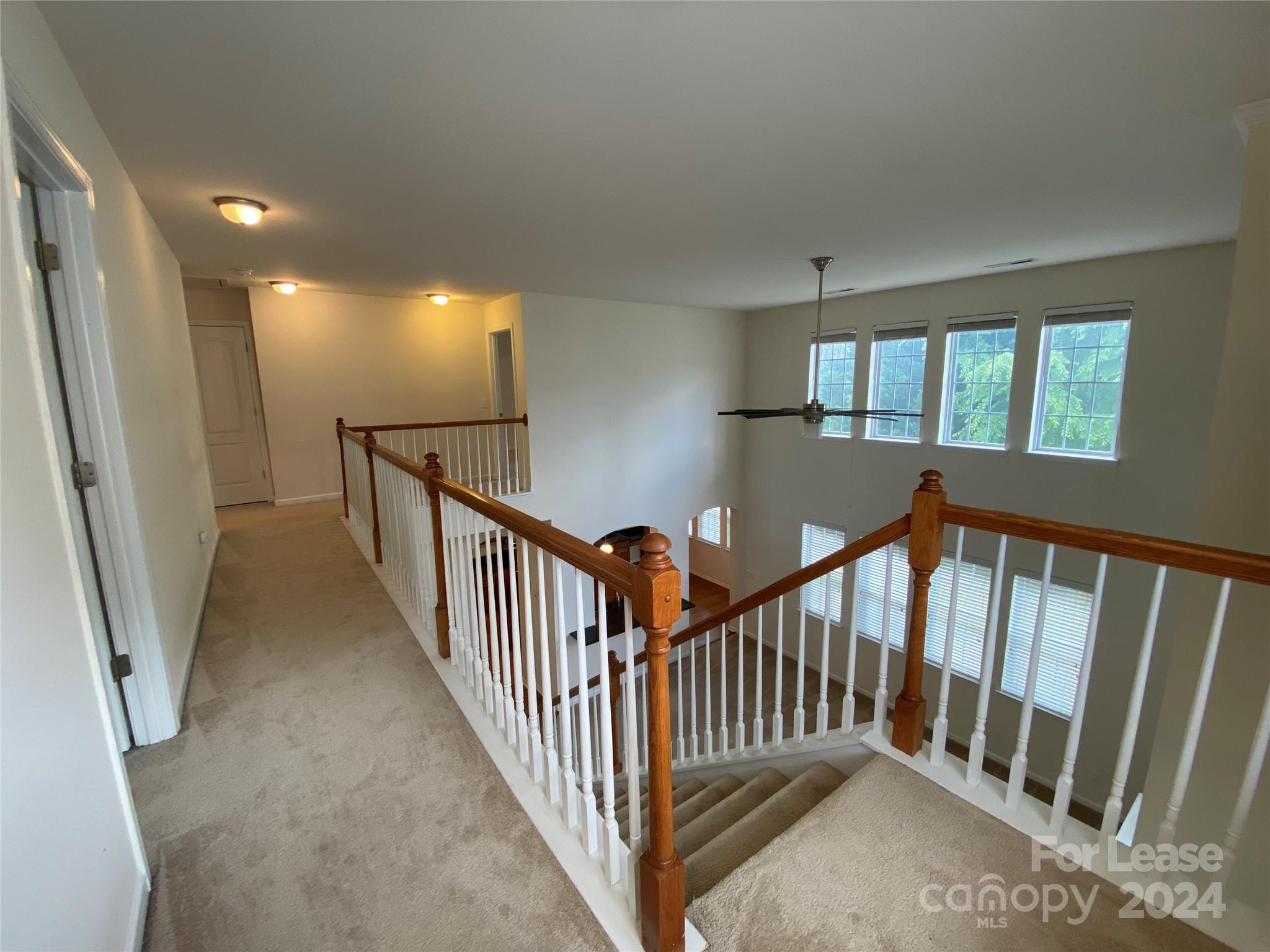 Stone Creek Ranch - Residential Lease