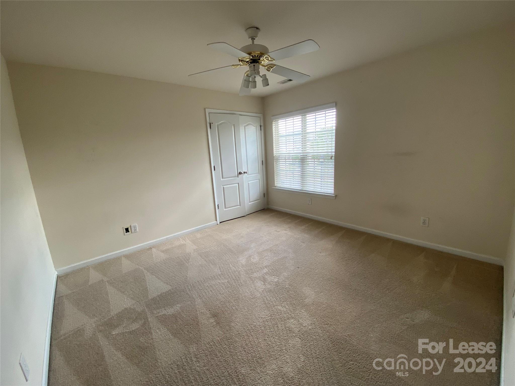 Stone Creek Ranch - Residential Lease