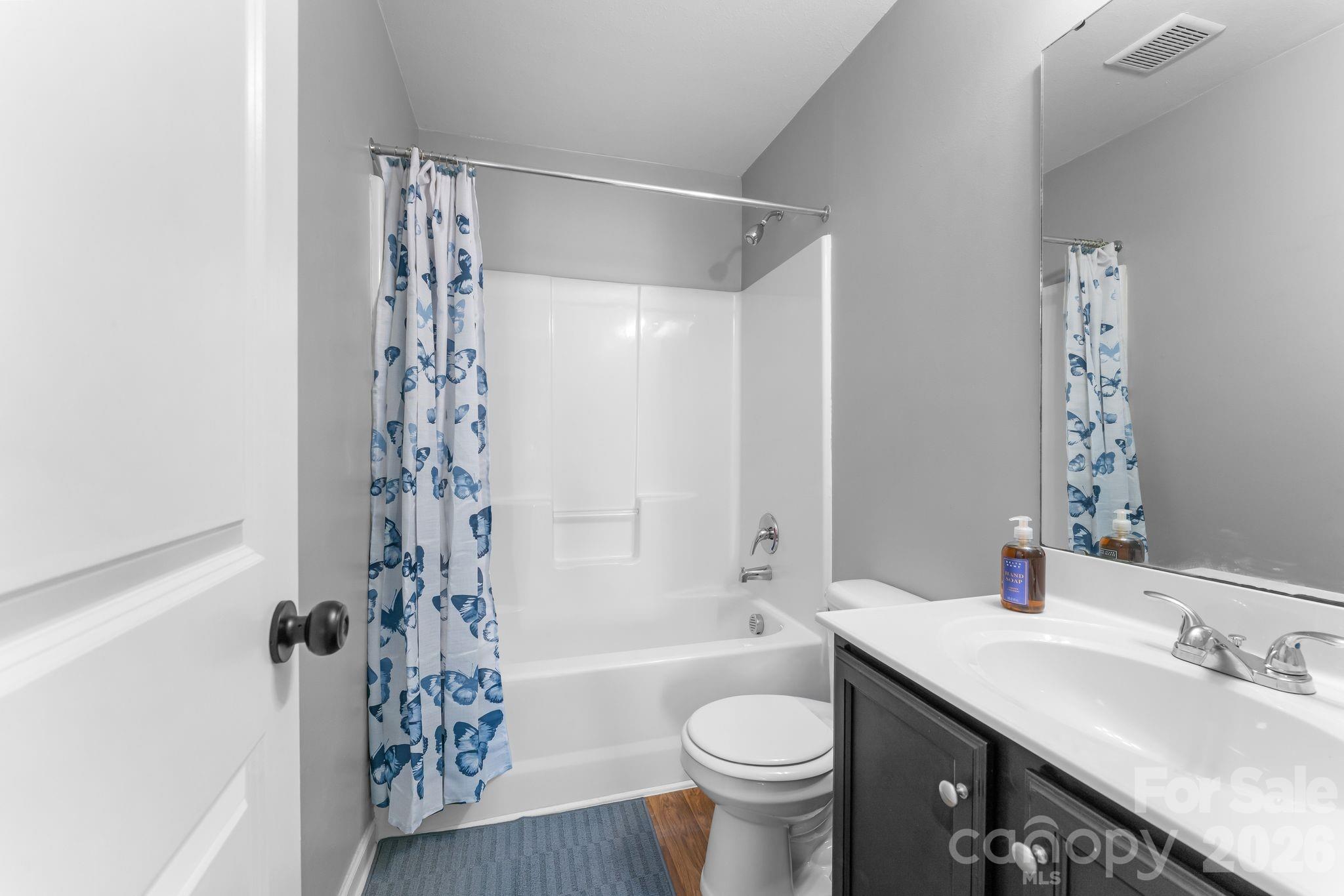 Stonefield - Residential