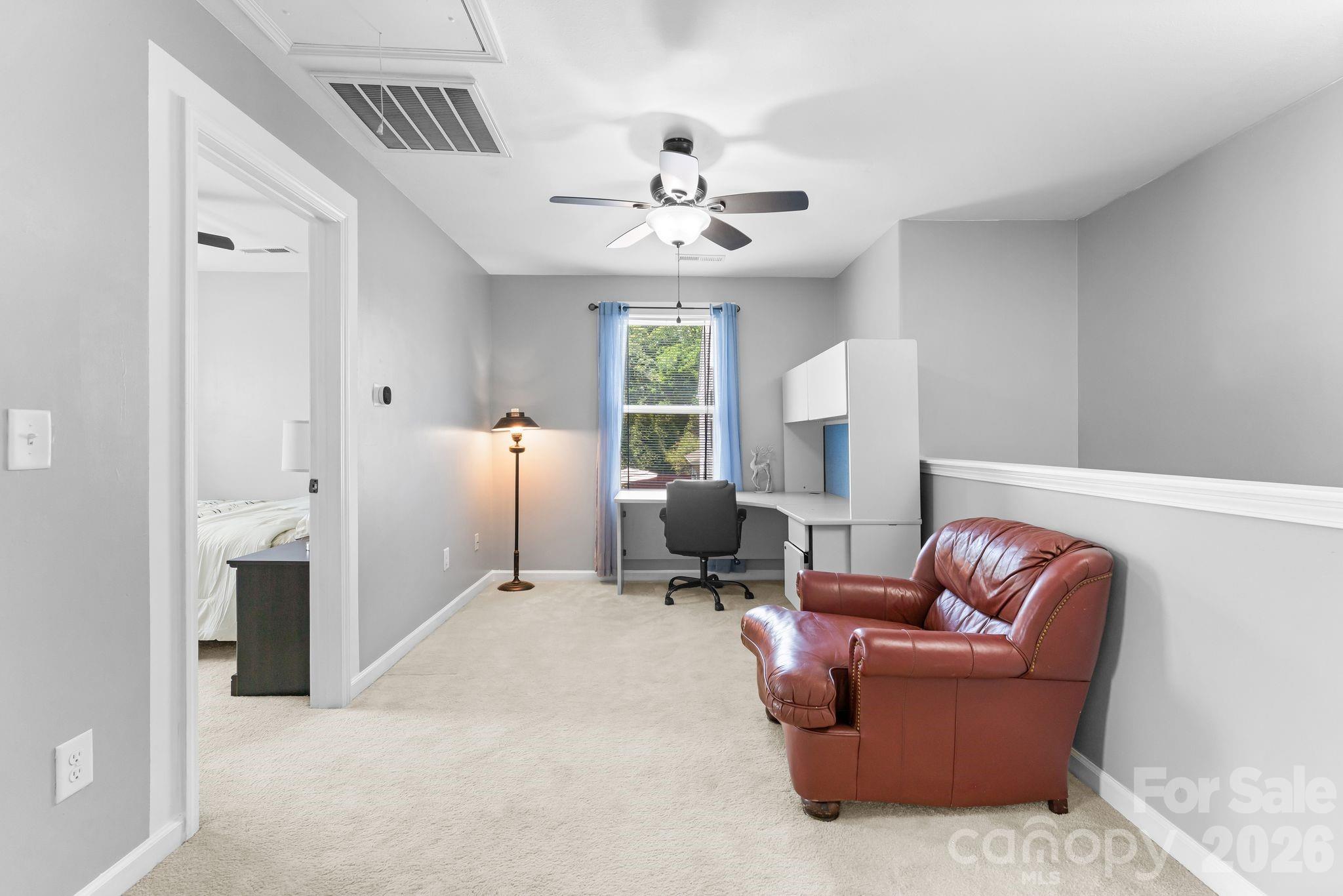 Stonefield - Residential