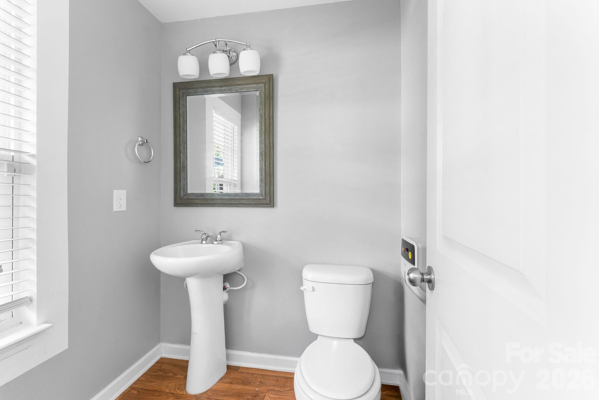 Stonefield - Residential