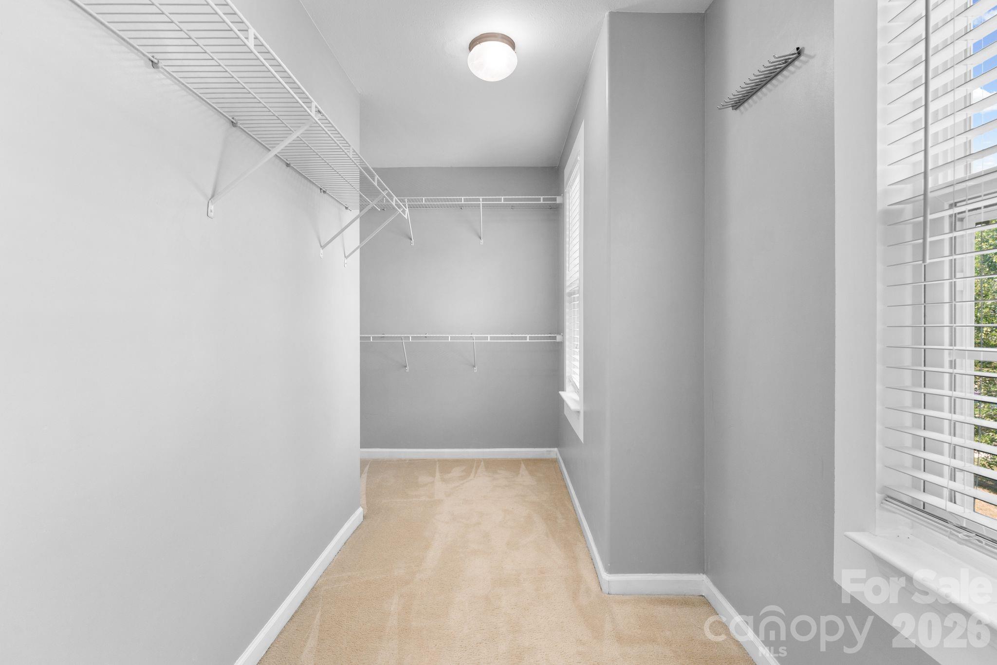 Stonefield - Residential