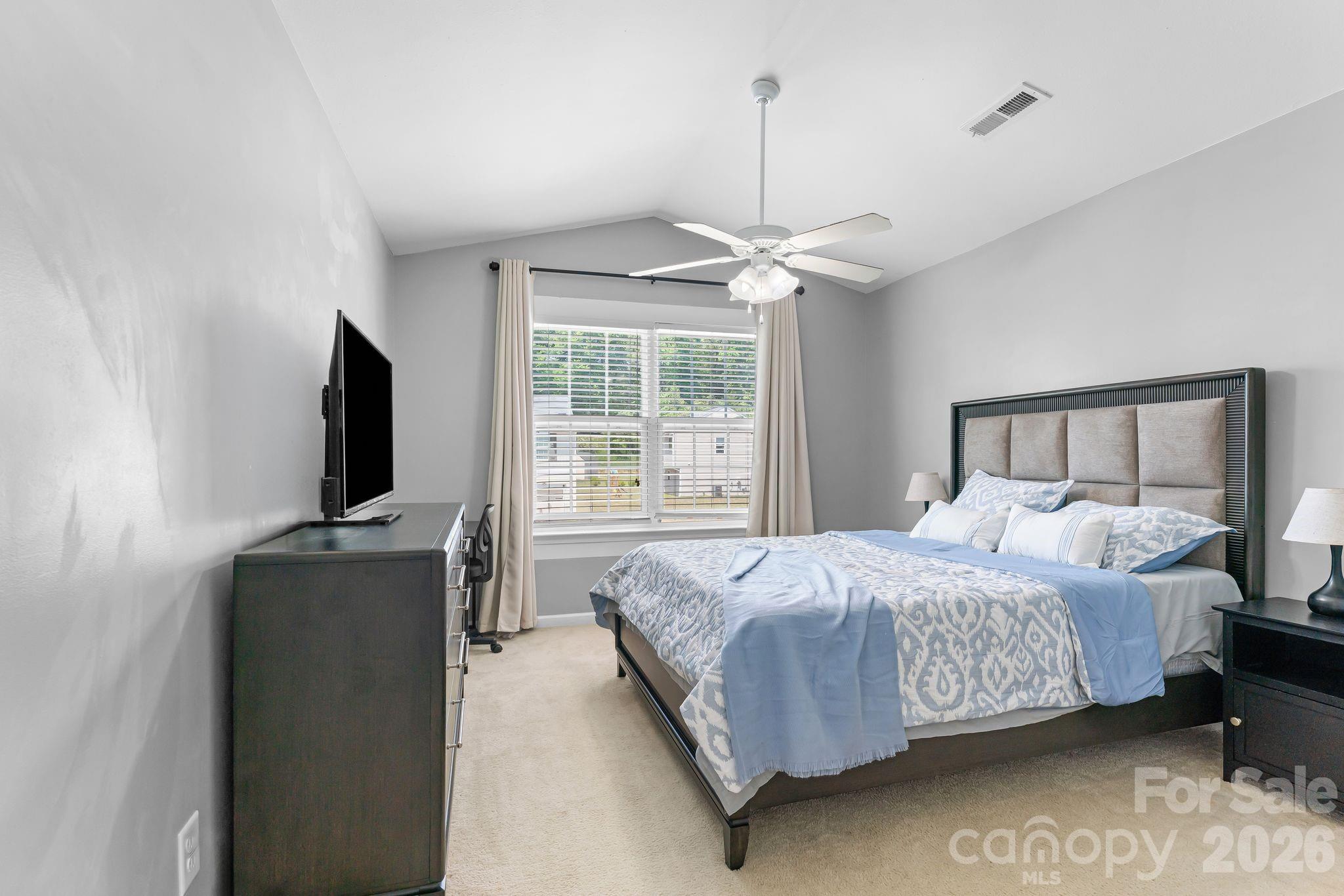 Stonefield - Residential