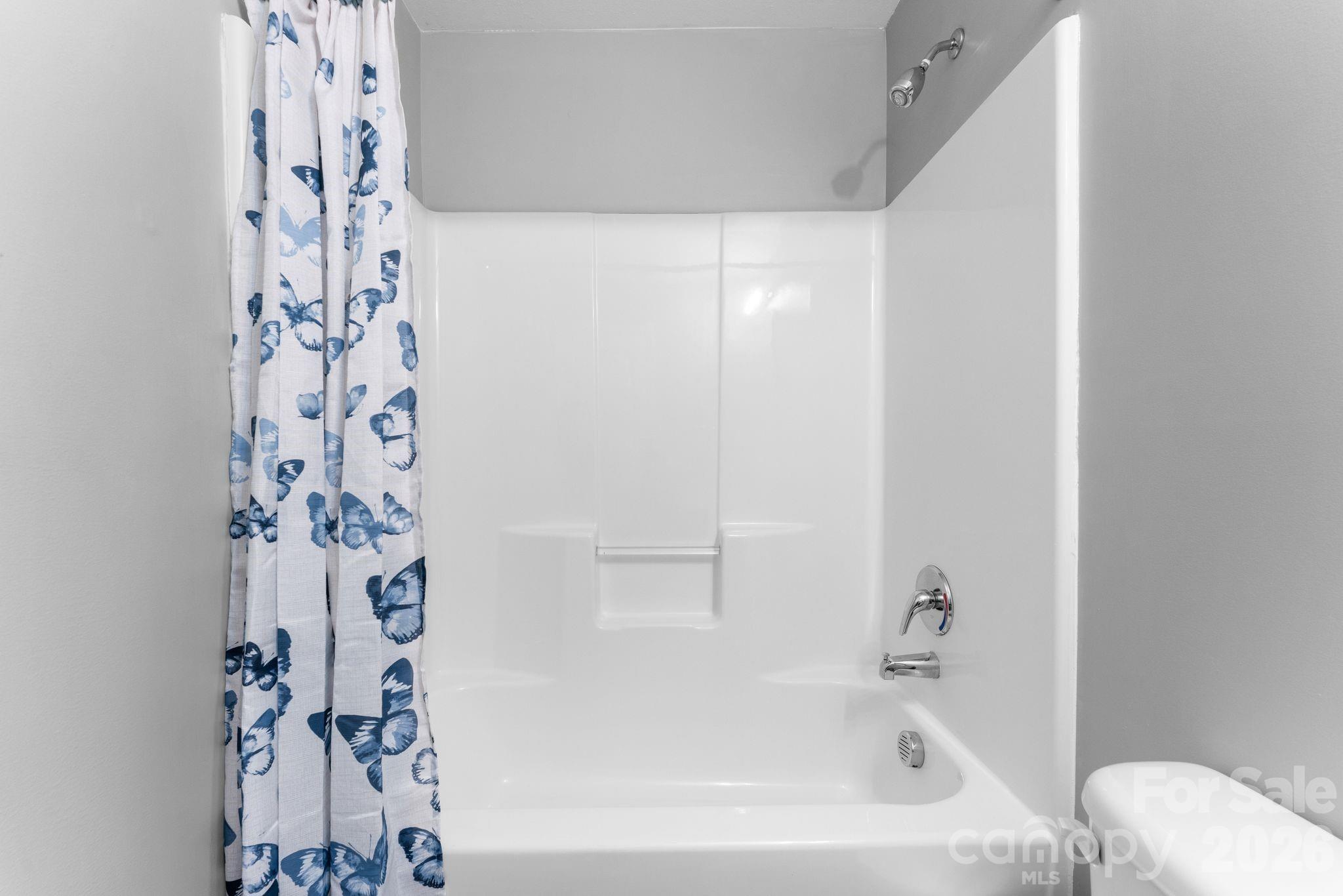 Stonefield - Residential
