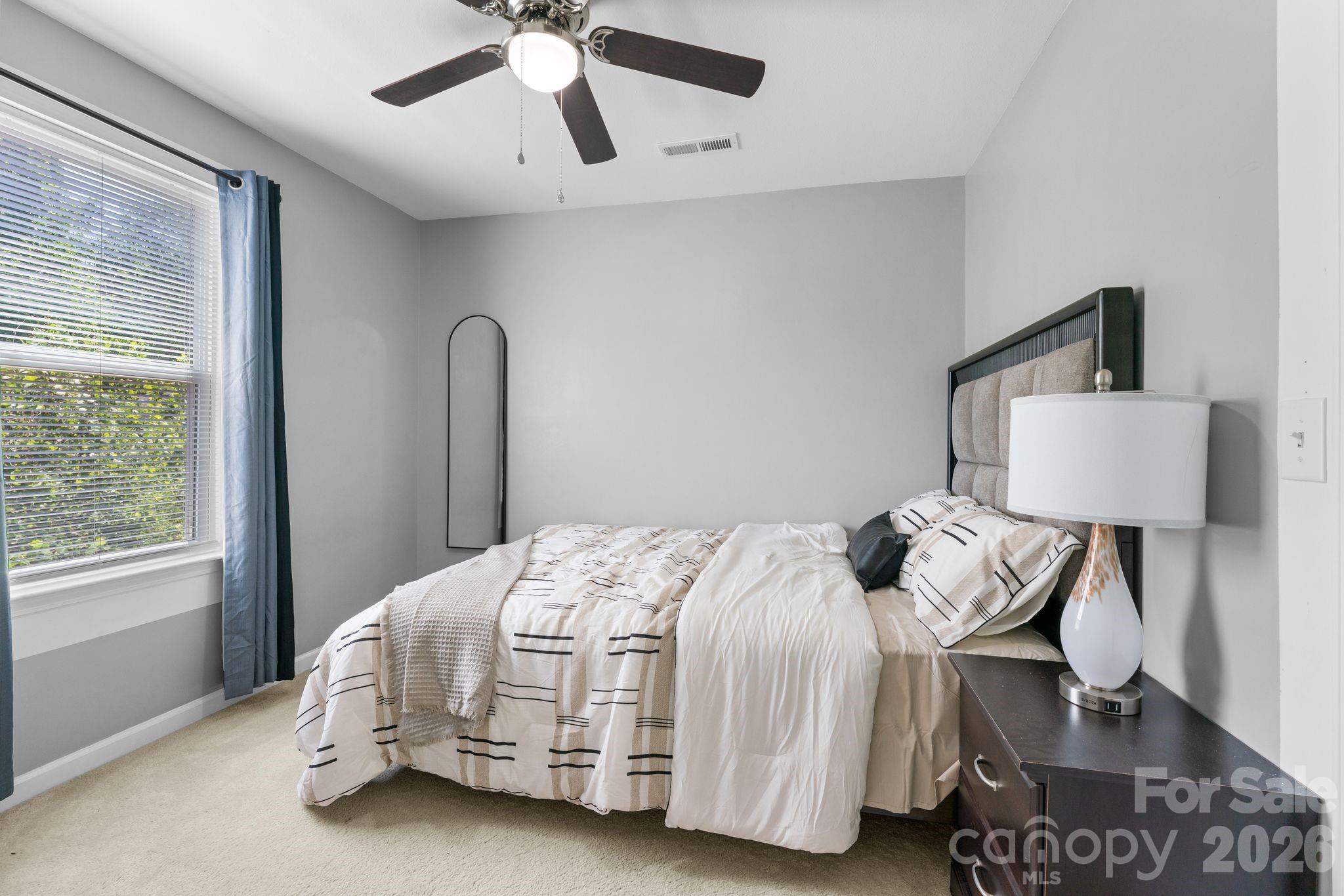 Stonefield - Residential