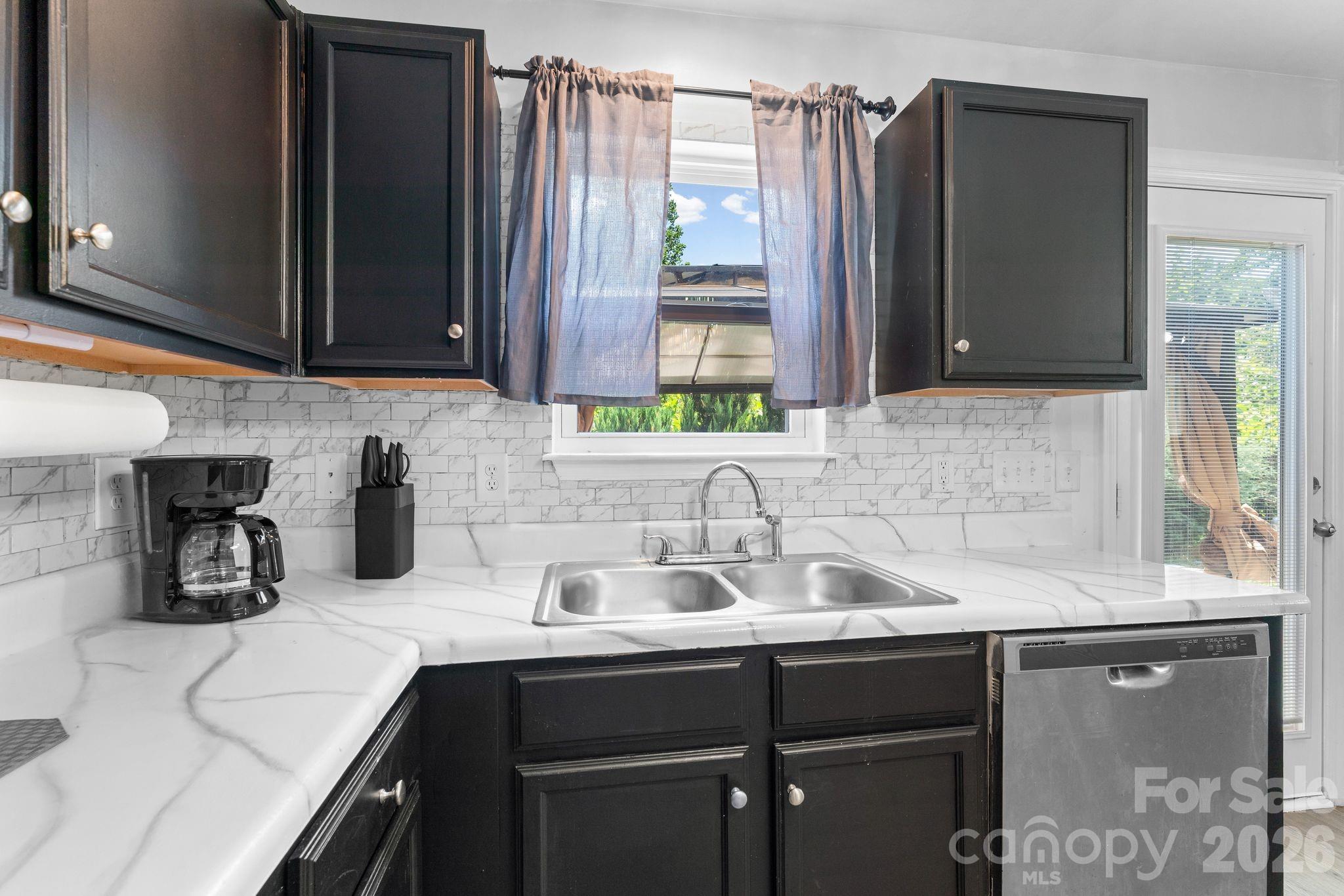 Stonefield - Residential