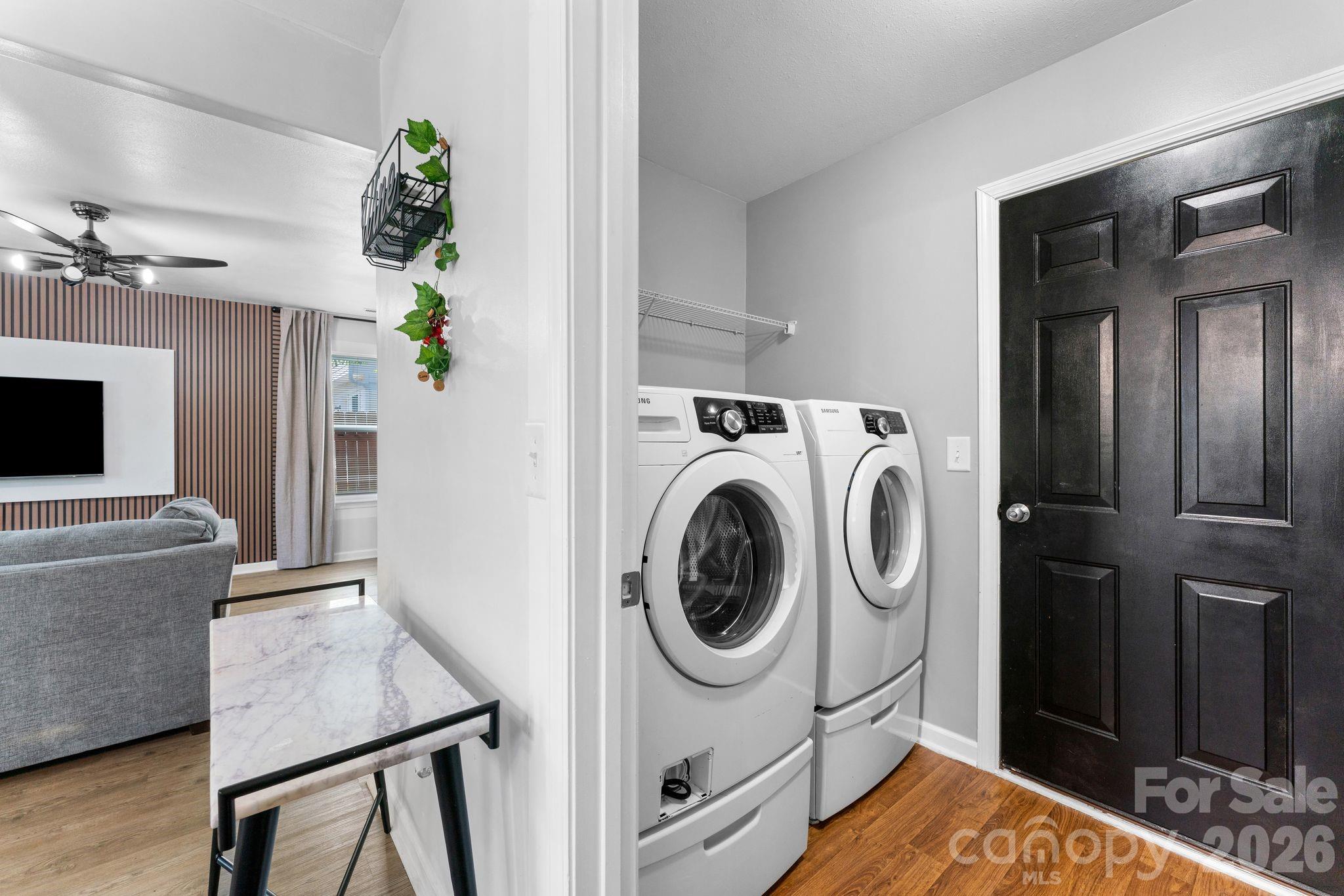 Stonefield - Residential