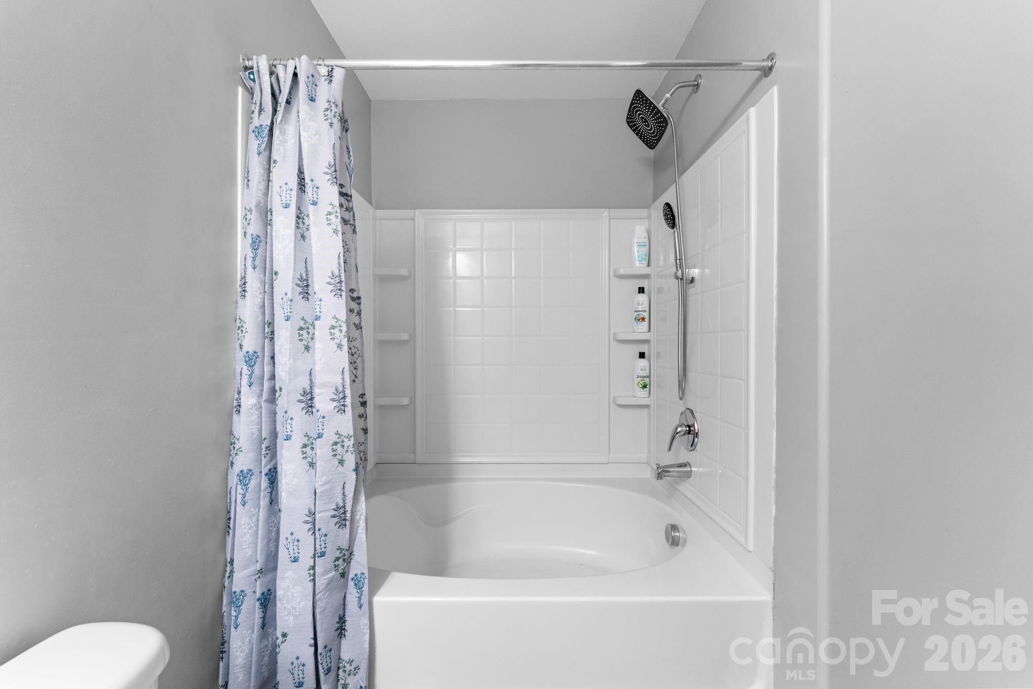 Stonefield - Residential