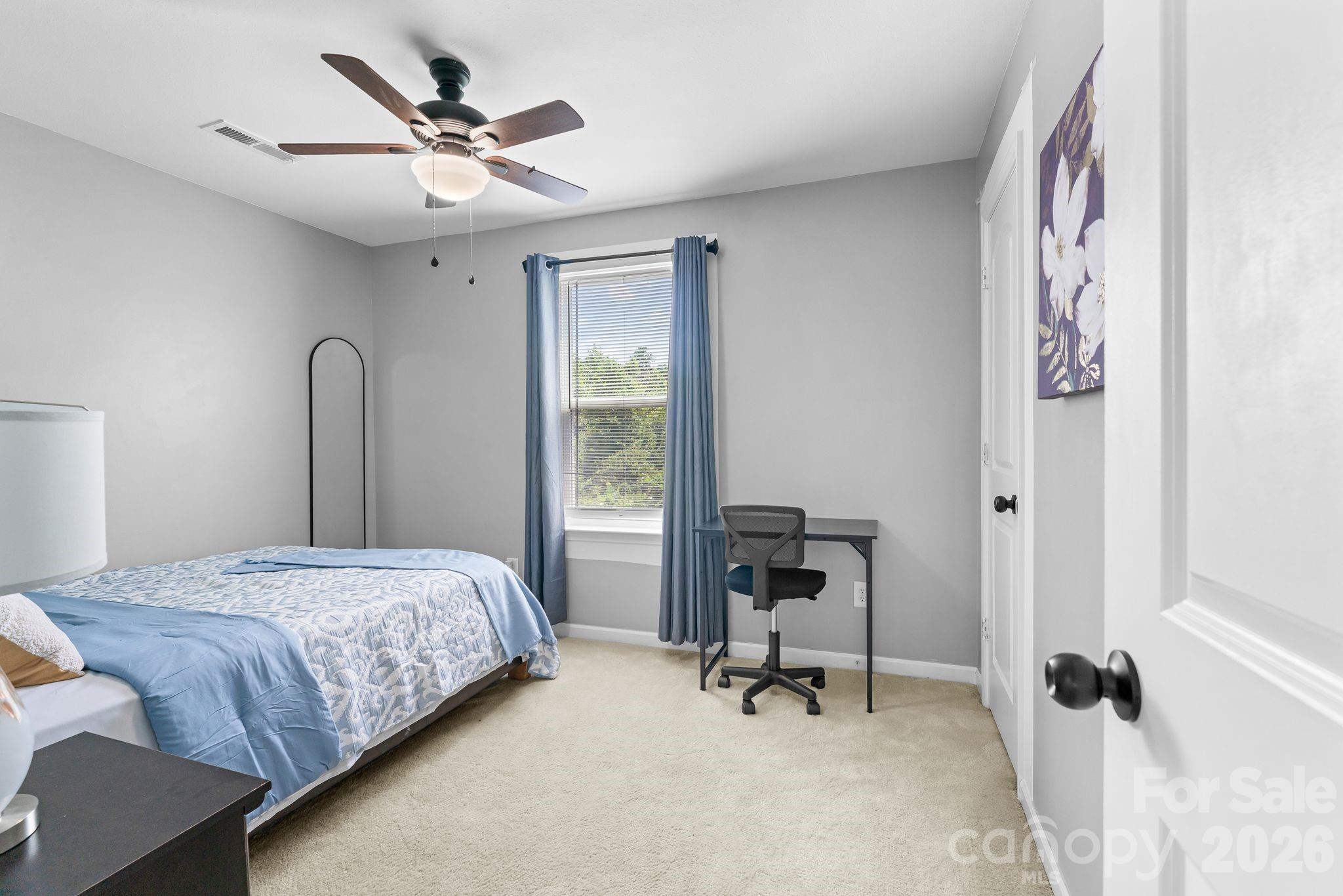 Stonefield - Residential