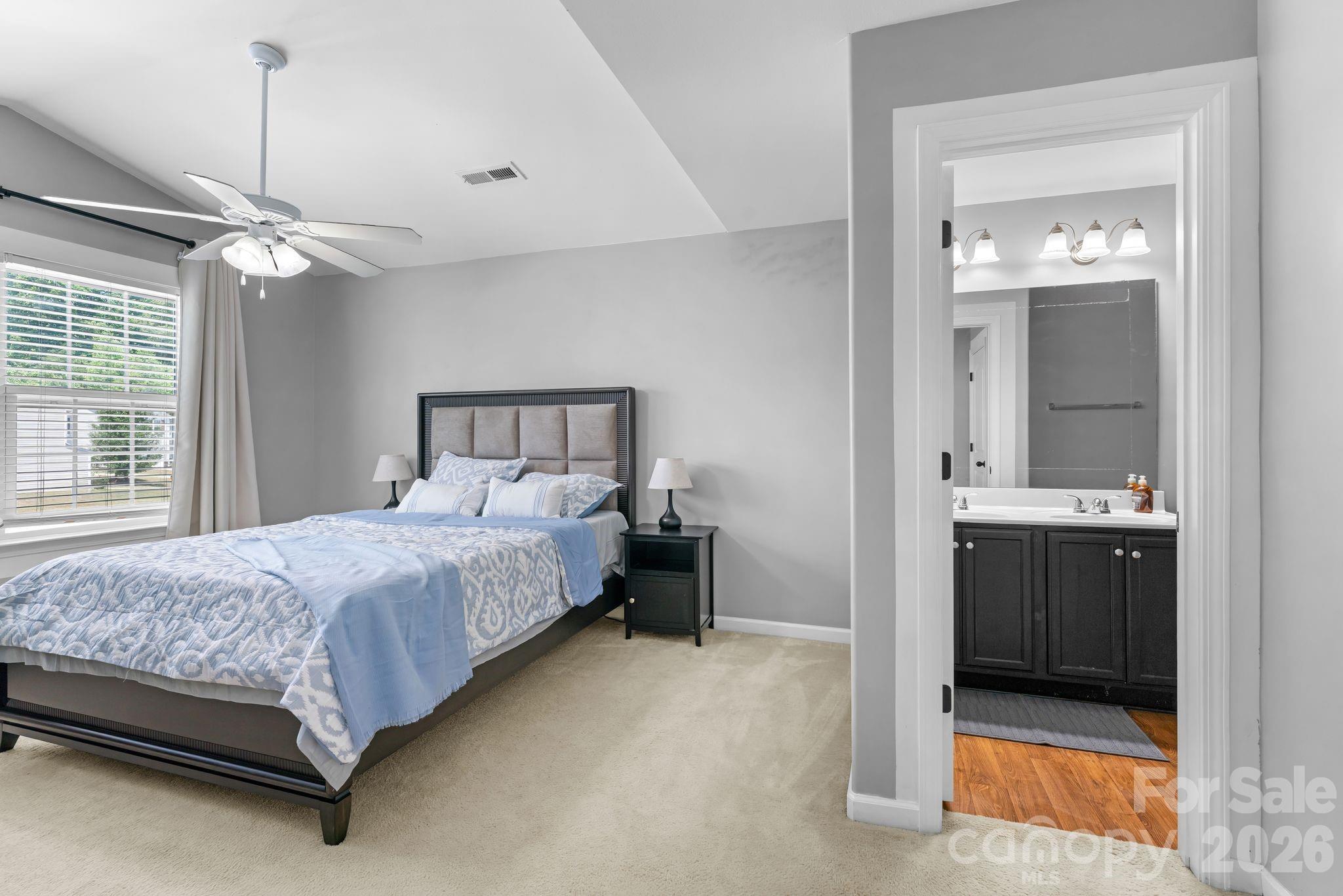 Stonefield - Residential