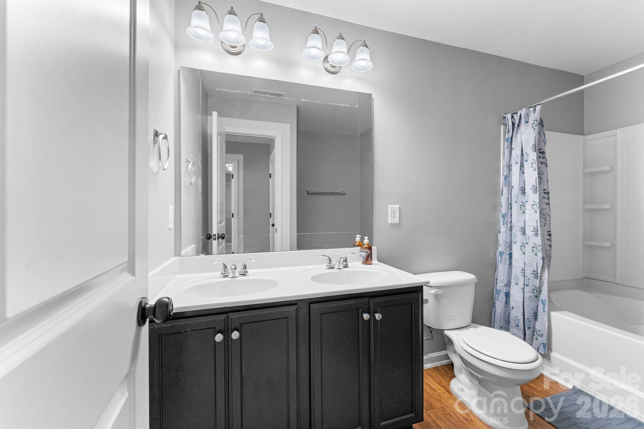 Stonefield - Residential