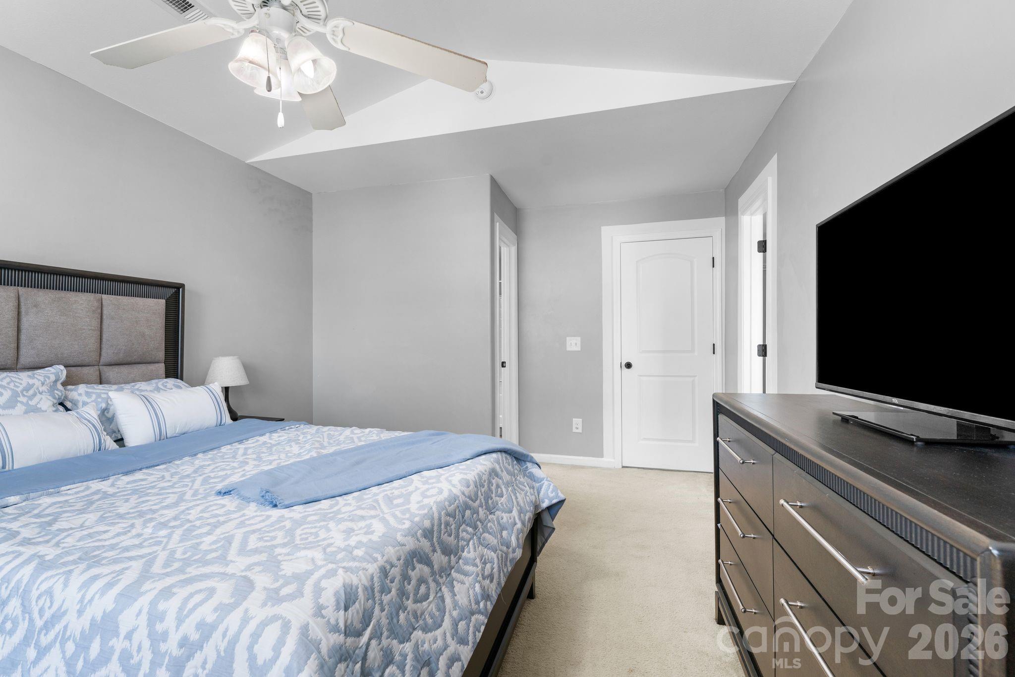 Stonefield - Residential